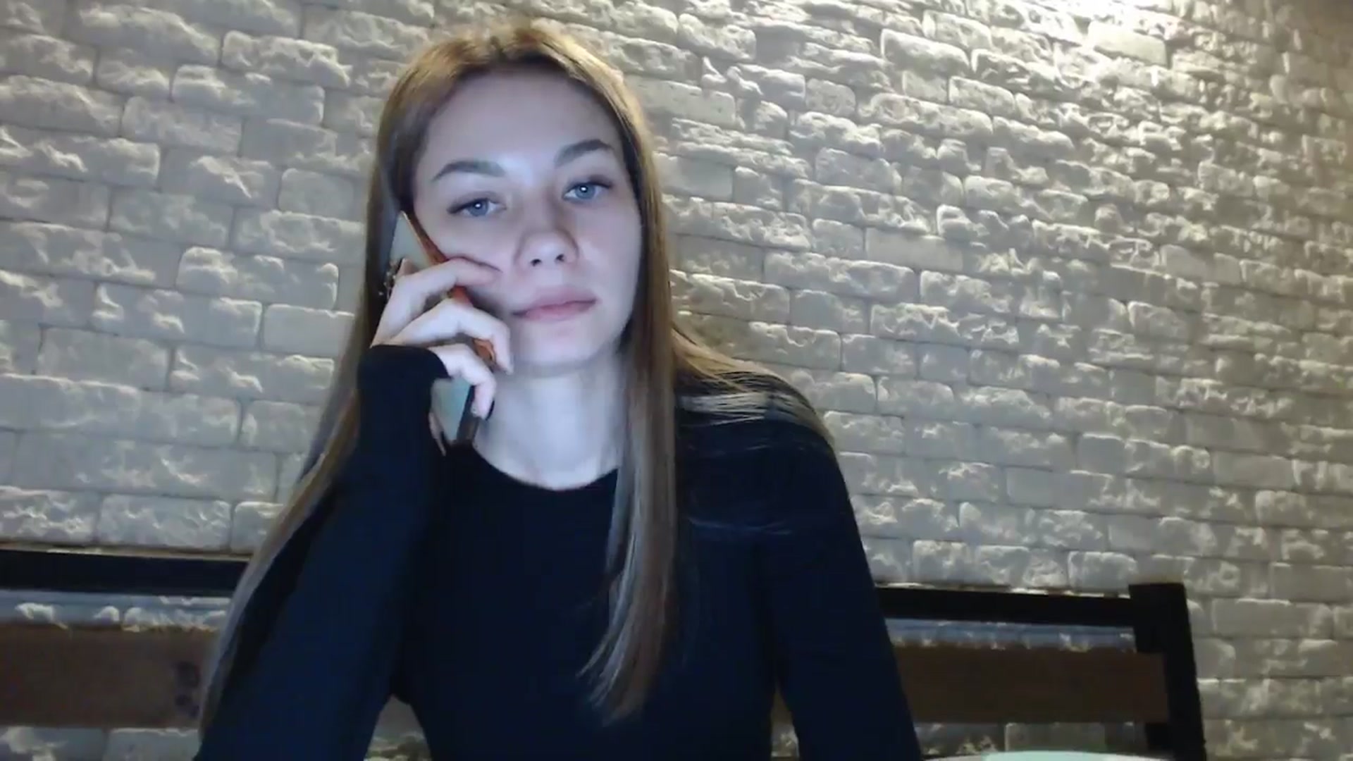 Gallery image thumbnail from Lovely_NataUA's myfreecams stream on, 04/19/2025, 17:33 image 14 of 20