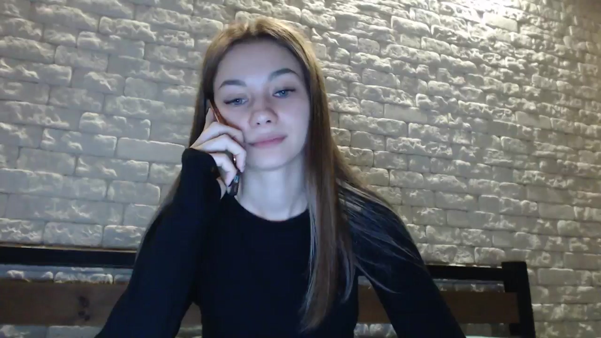 Gallery image thumbnail from Lovely_NataUA's myfreecams stream on, 04/19/2025, 17:33 image 13 of 20