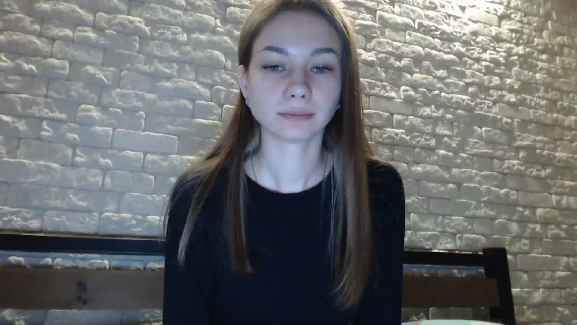 Gallery image thumbnail from Lovely_NataUA's myfreecams stream on, 04/19/2025, 17:33 image 16 of 20