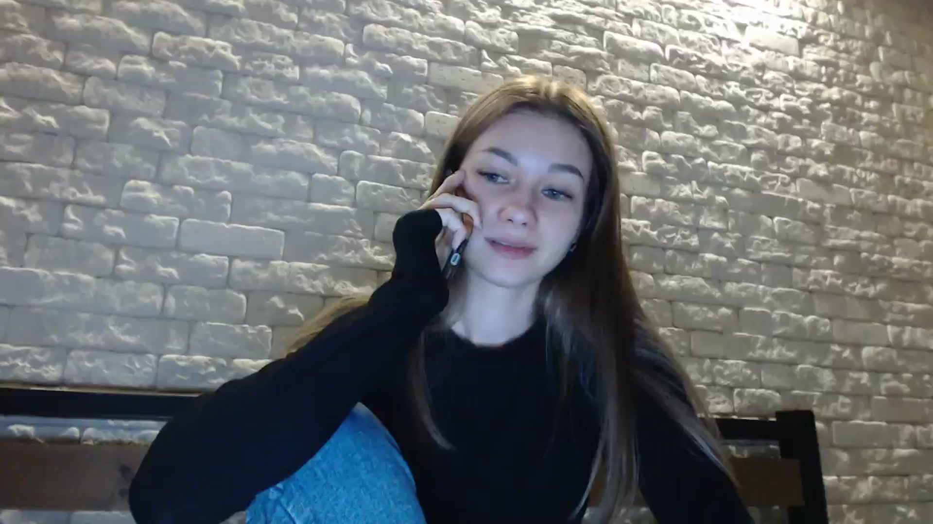 Gallery image thumbnail from Lovely_NataUA's myfreecams stream on, 04/19/2025, 17:33 image 3 of 20
