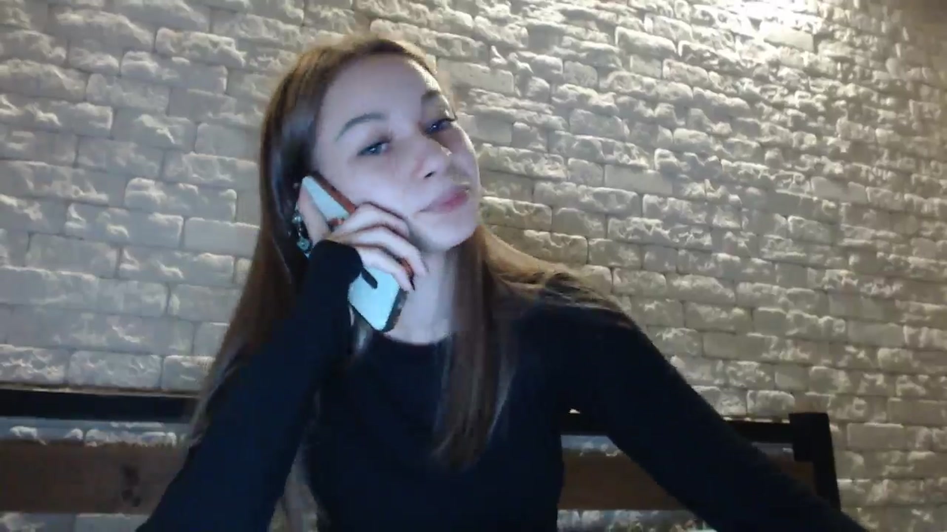 Gallery image thumbnail from Lovely_NataUA's myfreecams stream on, 04/19/2025, 17:33 image 5 of 20