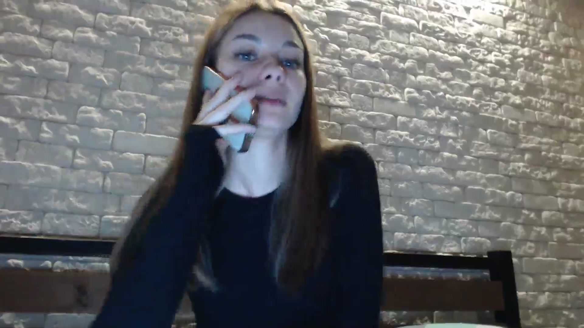 Gallery image thumbnail from Lovely_NataUA's myfreecams stream on, 04/19/2025, 17:33 image 12 of 20