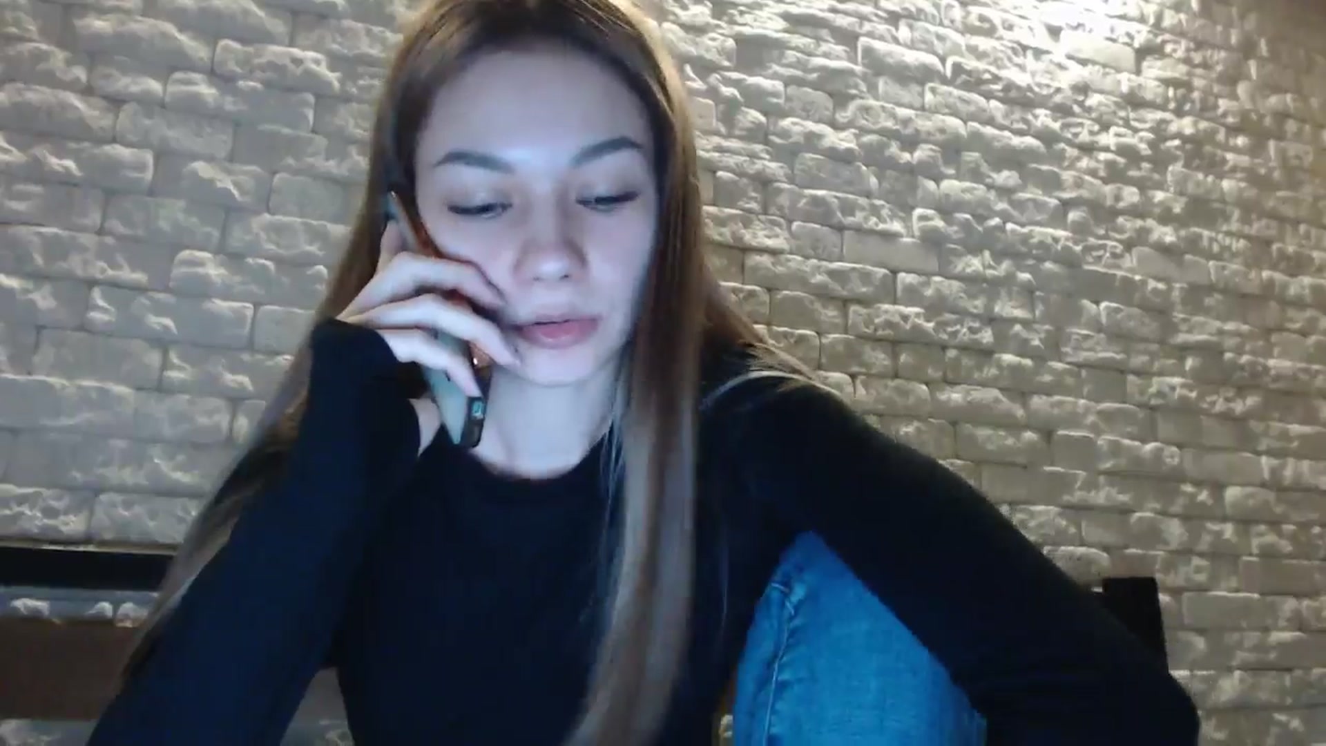 Gallery image thumbnail from Lovely_NataUA's myfreecams stream on, 04/19/2025, 17:33 image 15 of 20