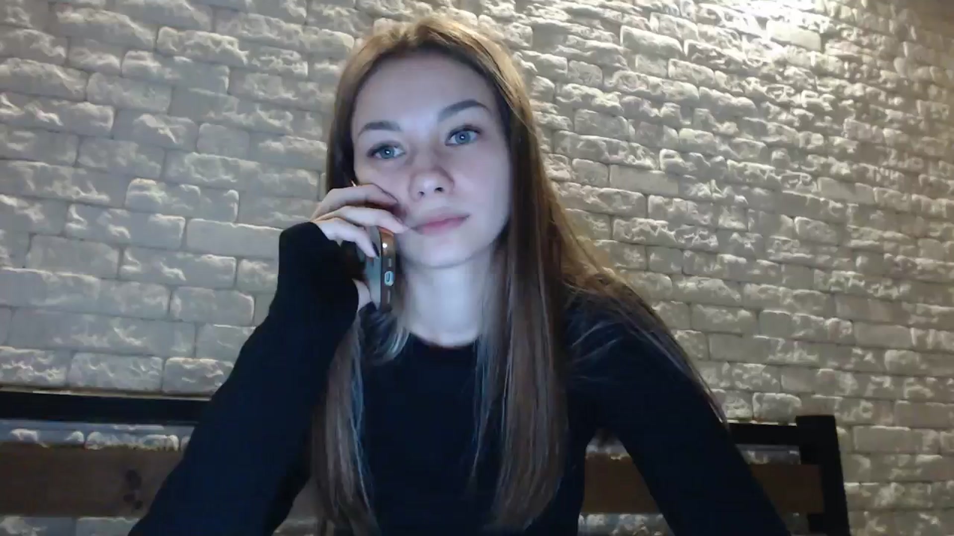 Gallery image thumbnail from Lovely_NataUA's myfreecams stream on, 04/19/2025, 17:33 image 6 of 20