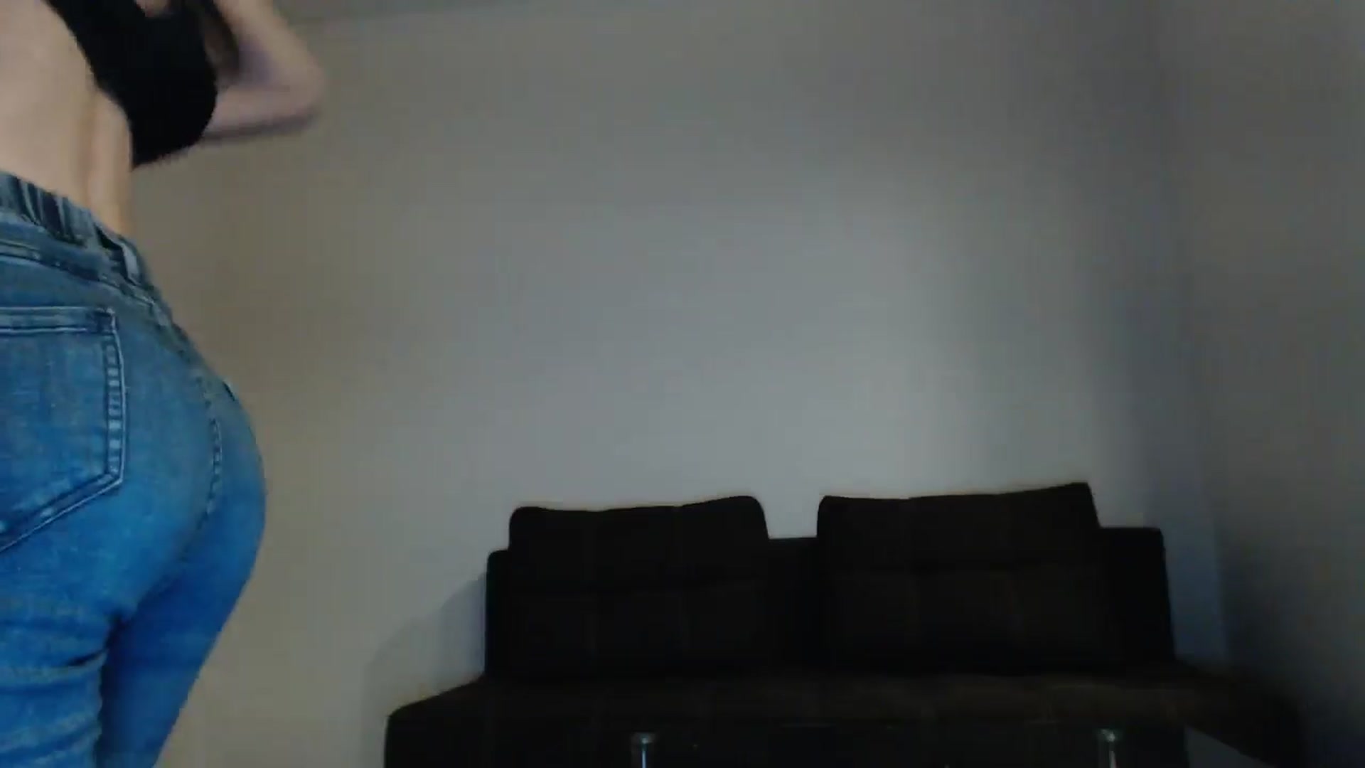 Gallery image thumbnail from Lovely_NataUA's myfreecams stream on, 04/19/2025, 19:39 image 10 of 20