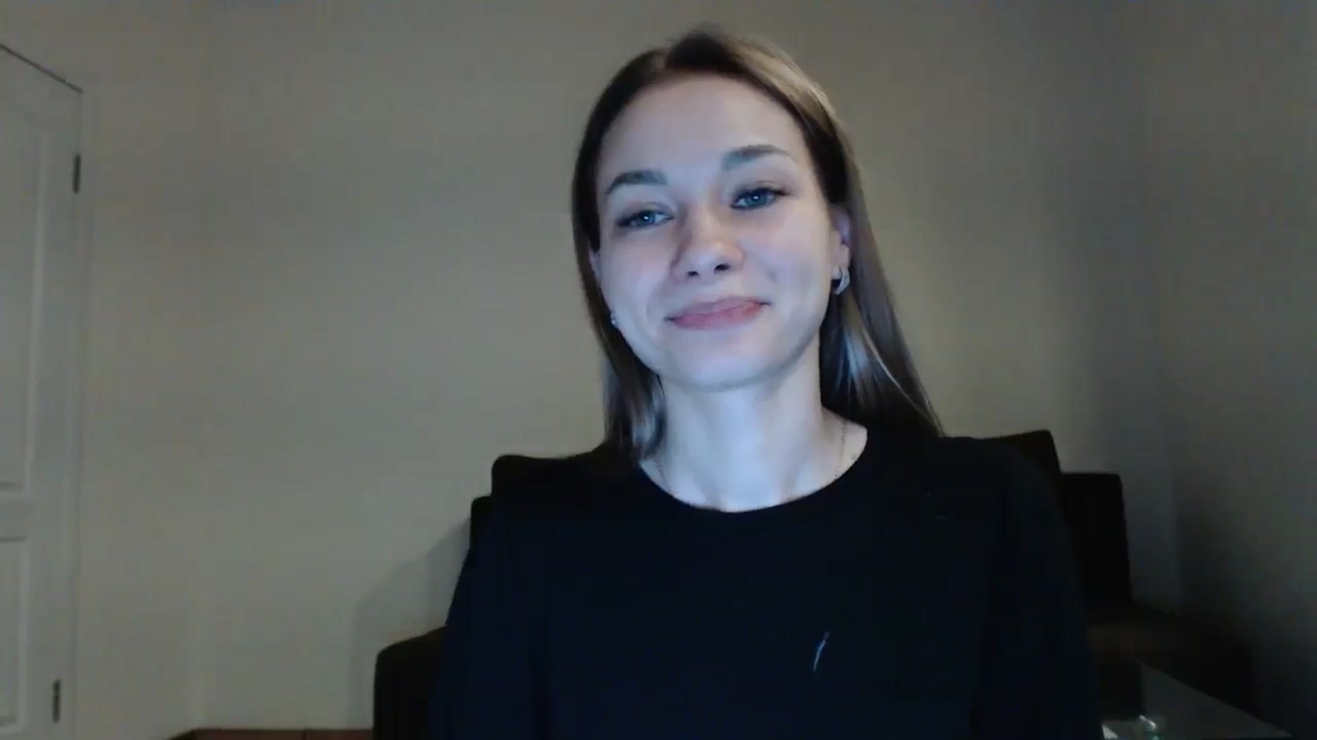 Gallery image thumbnail from Lovely_NataUA's myfreecams stream on, 04/19/2025, 19:39 image 17 of 20