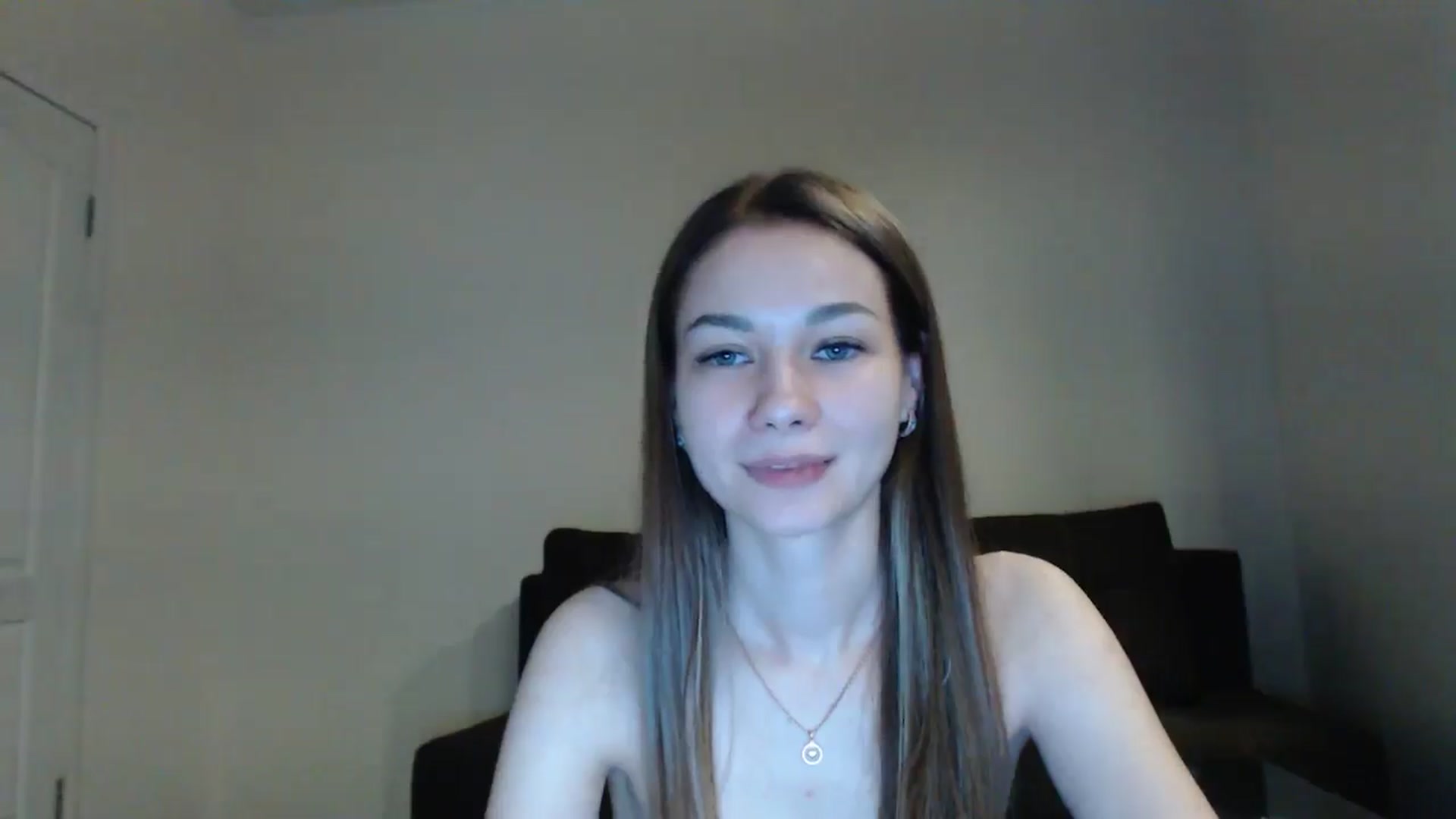 Gallery image thumbnail from Lovely_NataUA's myfreecams stream on, 04/19/2025, 19:39 image 7 of 20