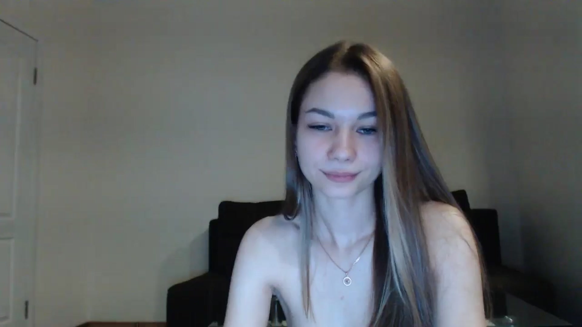 Gallery image thumbnail from Lovely_NataUA's myfreecams stream on, 04/19/2025, 19:39 image 2 of 20
