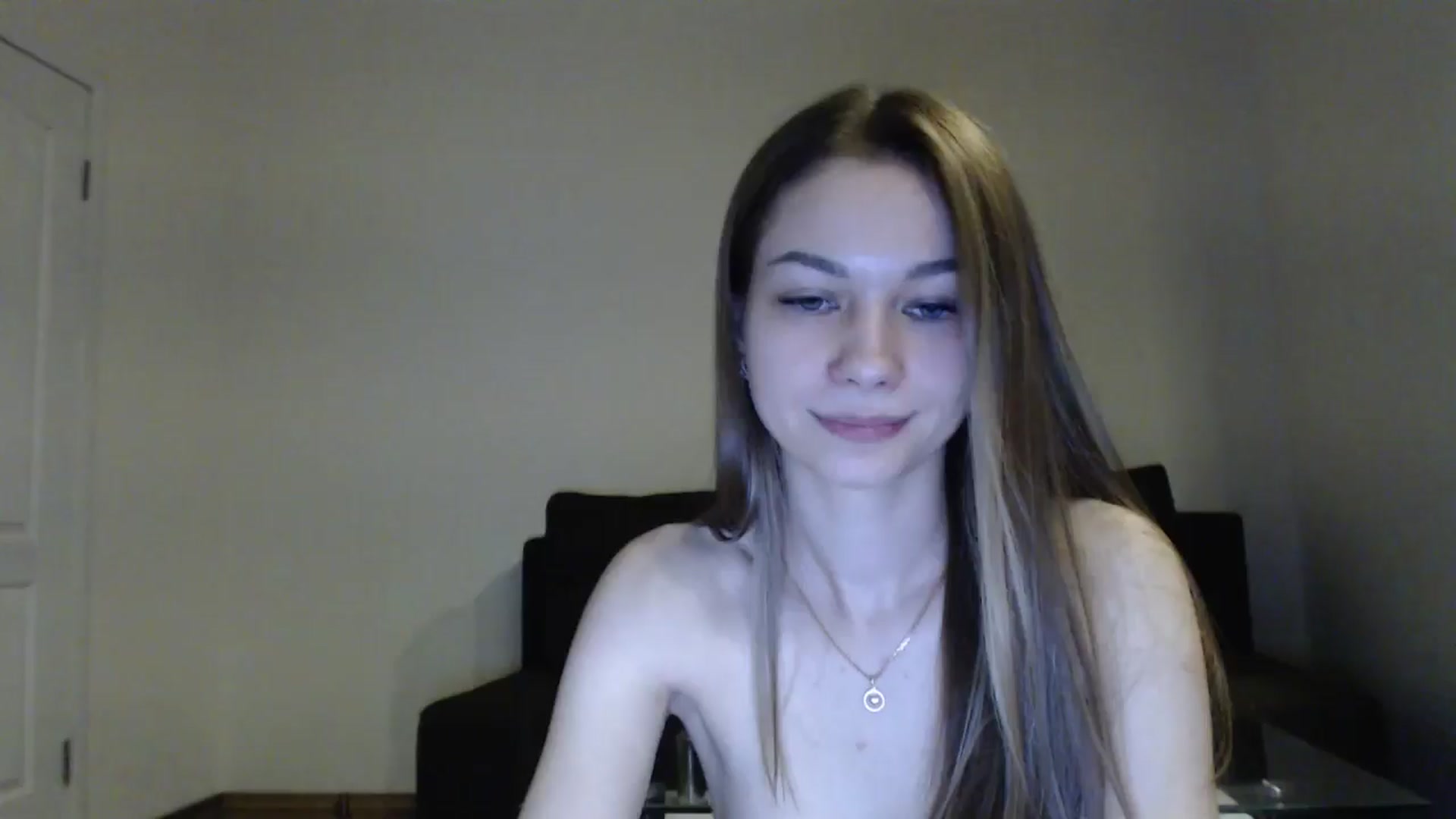 Gallery image thumbnail from Lovely_NataUA's myfreecams stream on, 04/19/2025, 19:39 image 1 of 20