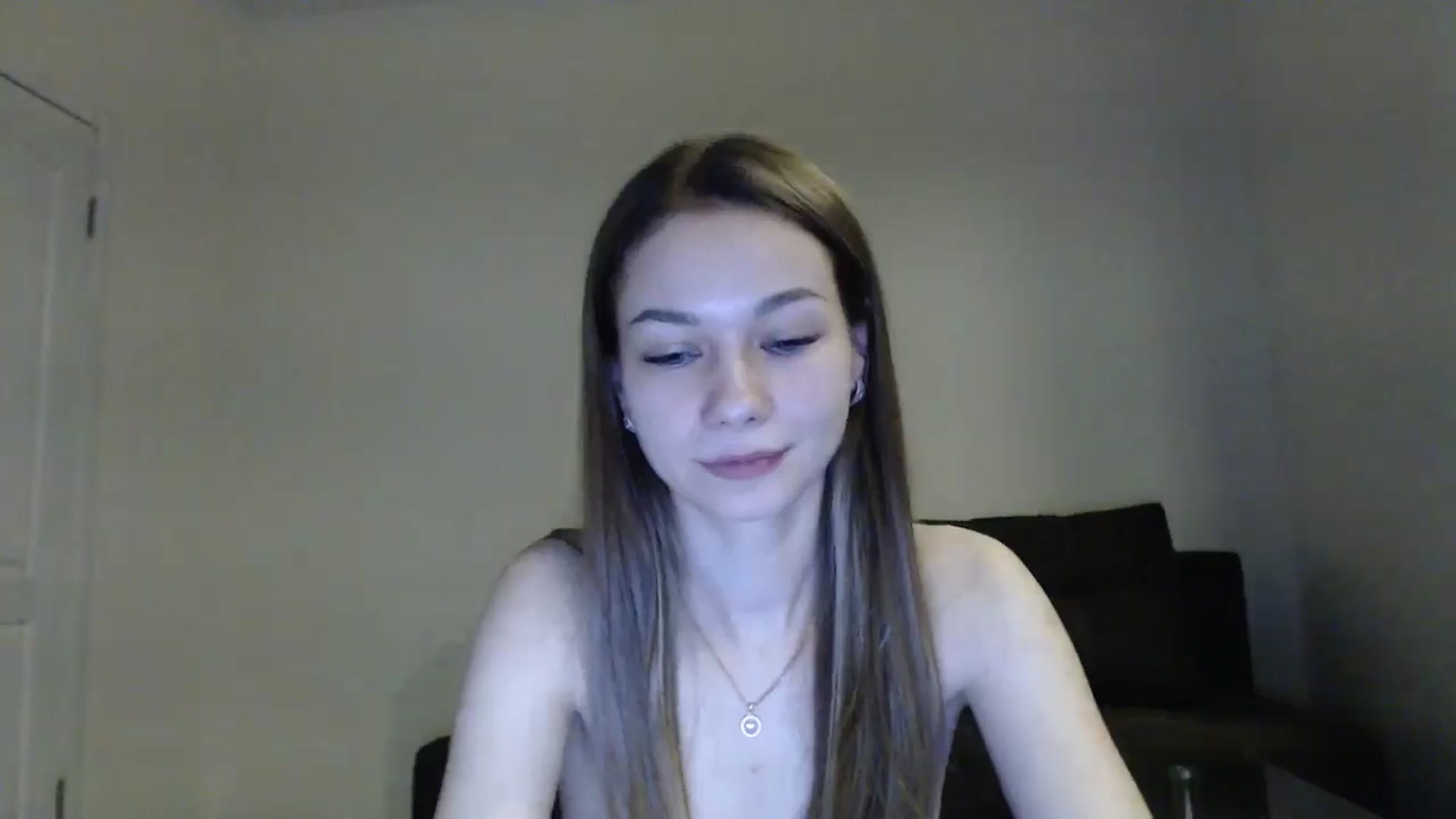 Gallery image thumbnail from Lovely_NataUA's myfreecams stream on, 04/19/2025, 19:39 image 6 of 20