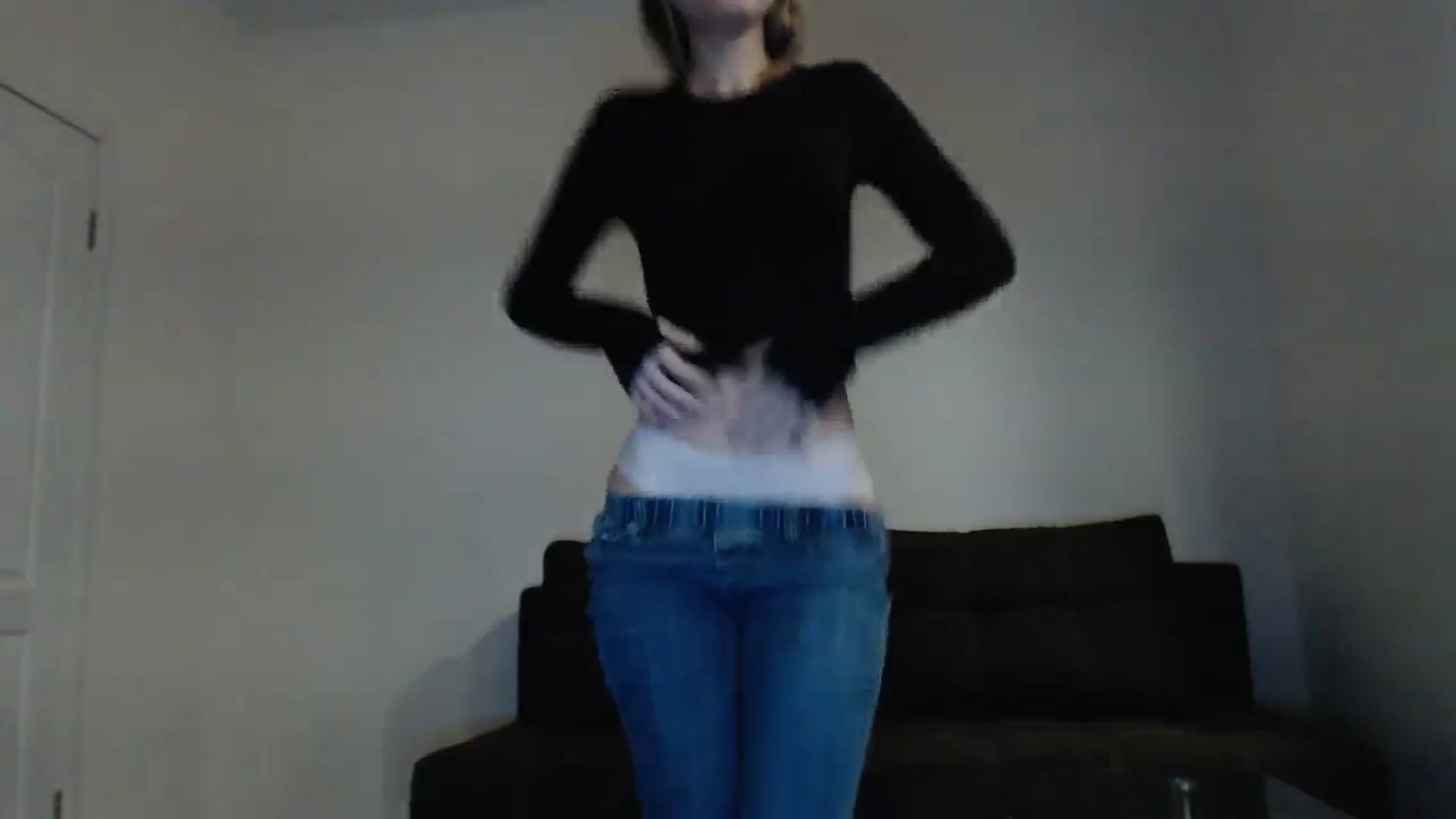 Gallery image thumbnail from Lovely_NataUA's myfreecams stream on, 04/19/2025, 19:39 image 12 of 20
