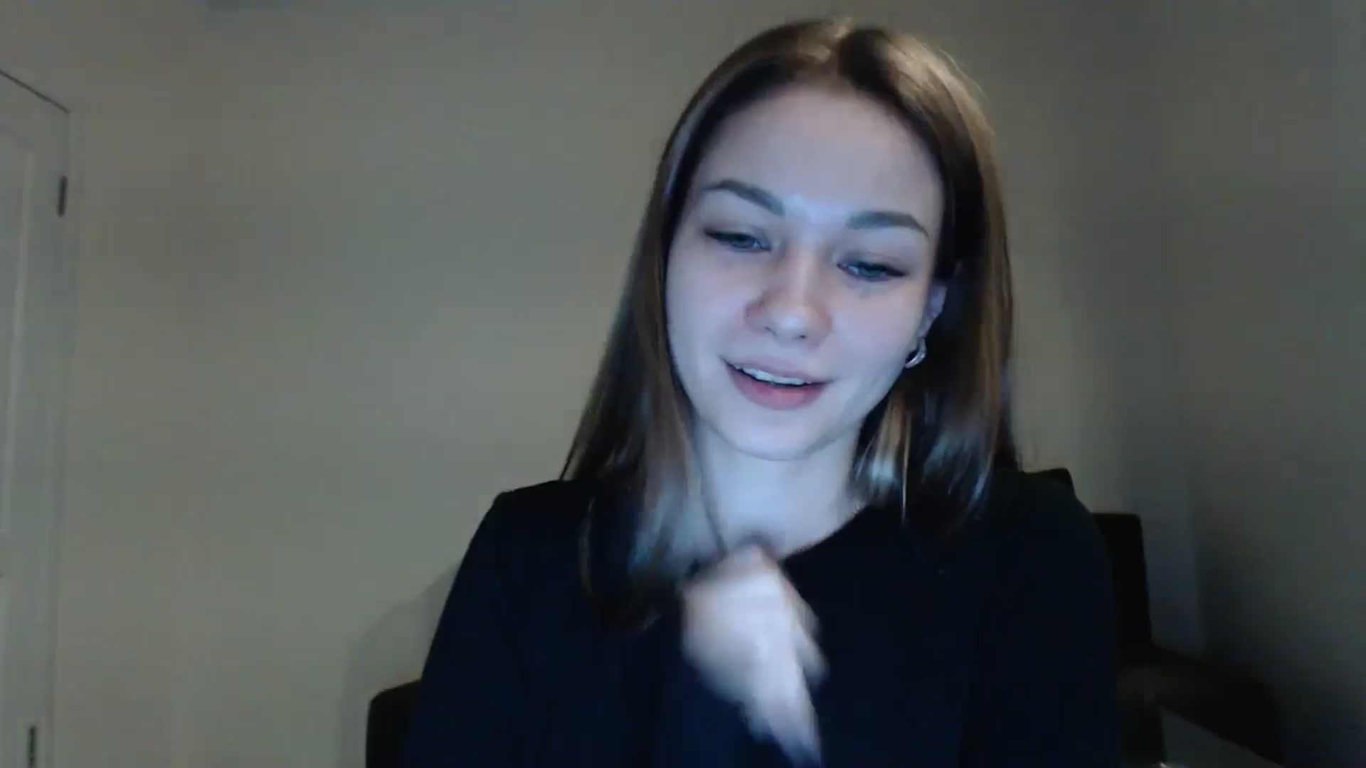 Gallery image thumbnail from Lovely_NataUA's myfreecams stream on, 04/19/2025, 19:39 image 19 of 20