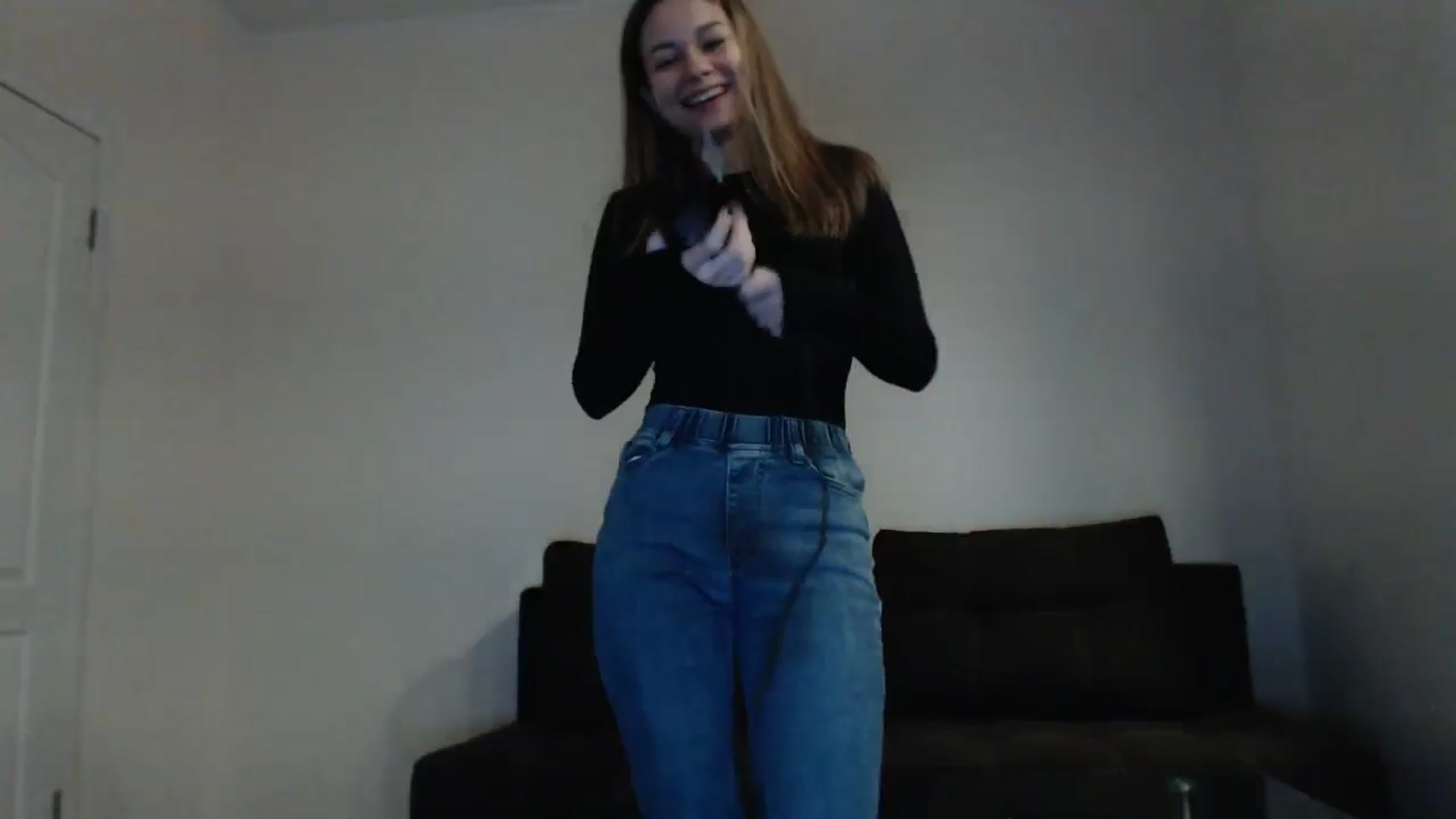 Gallery image thumbnail from Lovely_NataUA's myfreecams stream on, 04/19/2025, 19:39 image 14 of 20