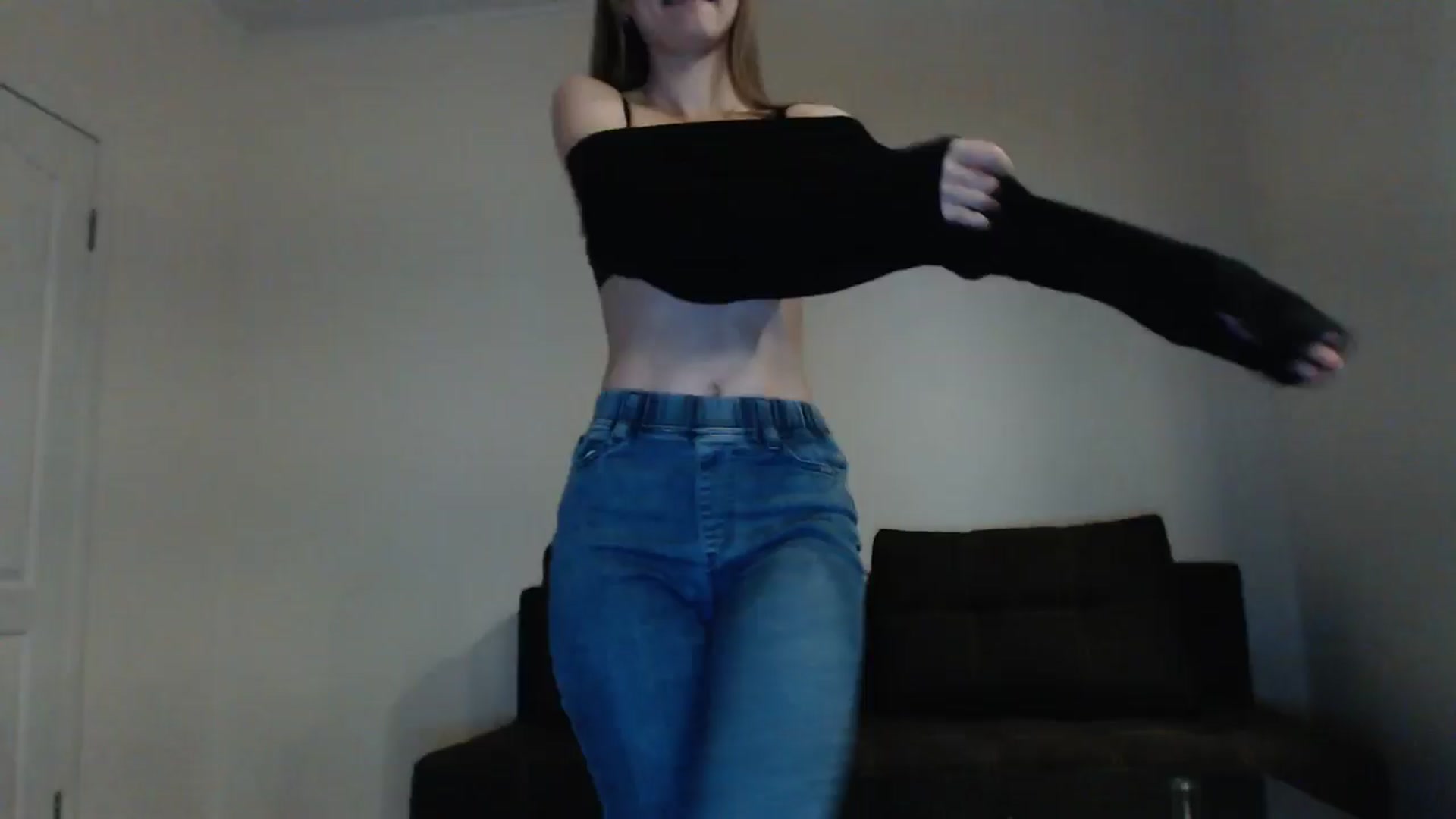 Gallery image thumbnail from Lovely_NataUA's myfreecams stream on, 04/19/2025, 19:39 image 11 of 20