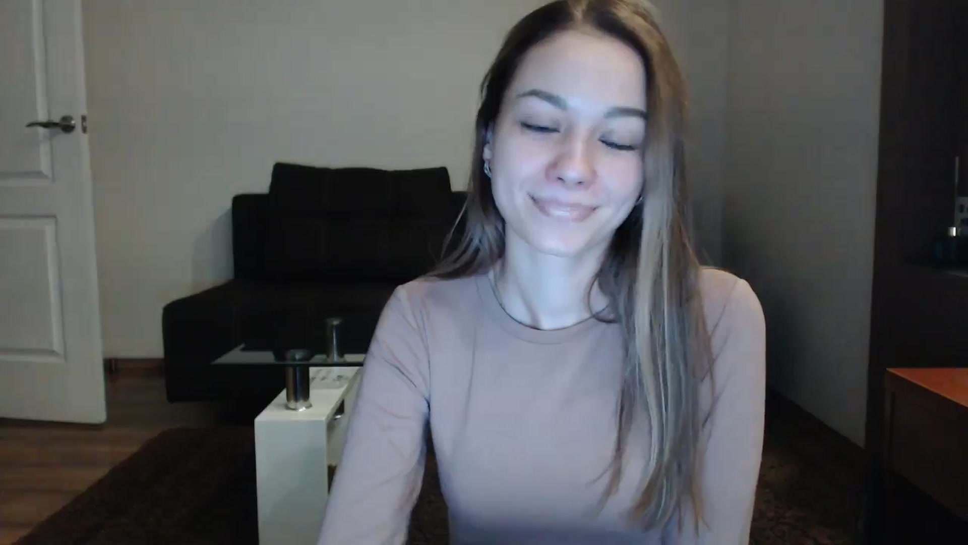 Gallery image thumbnail from Lovely_NataUA's myfreecams stream on, 04/26/2025, 17:22 image 2 of 20