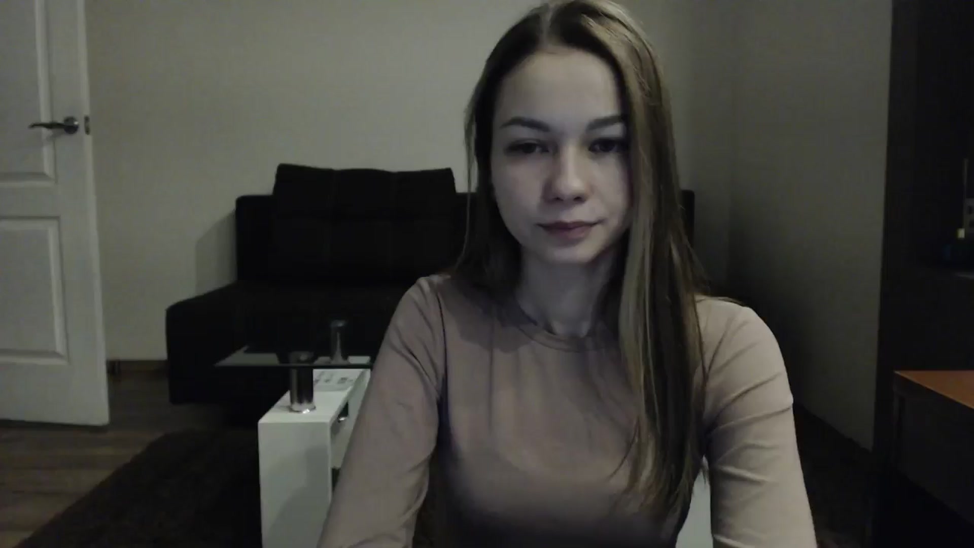 Gallery image thumbnail from Lovely_NataUA's myfreecams stream on, 04/26/2025, 17:22 image 17 of 20