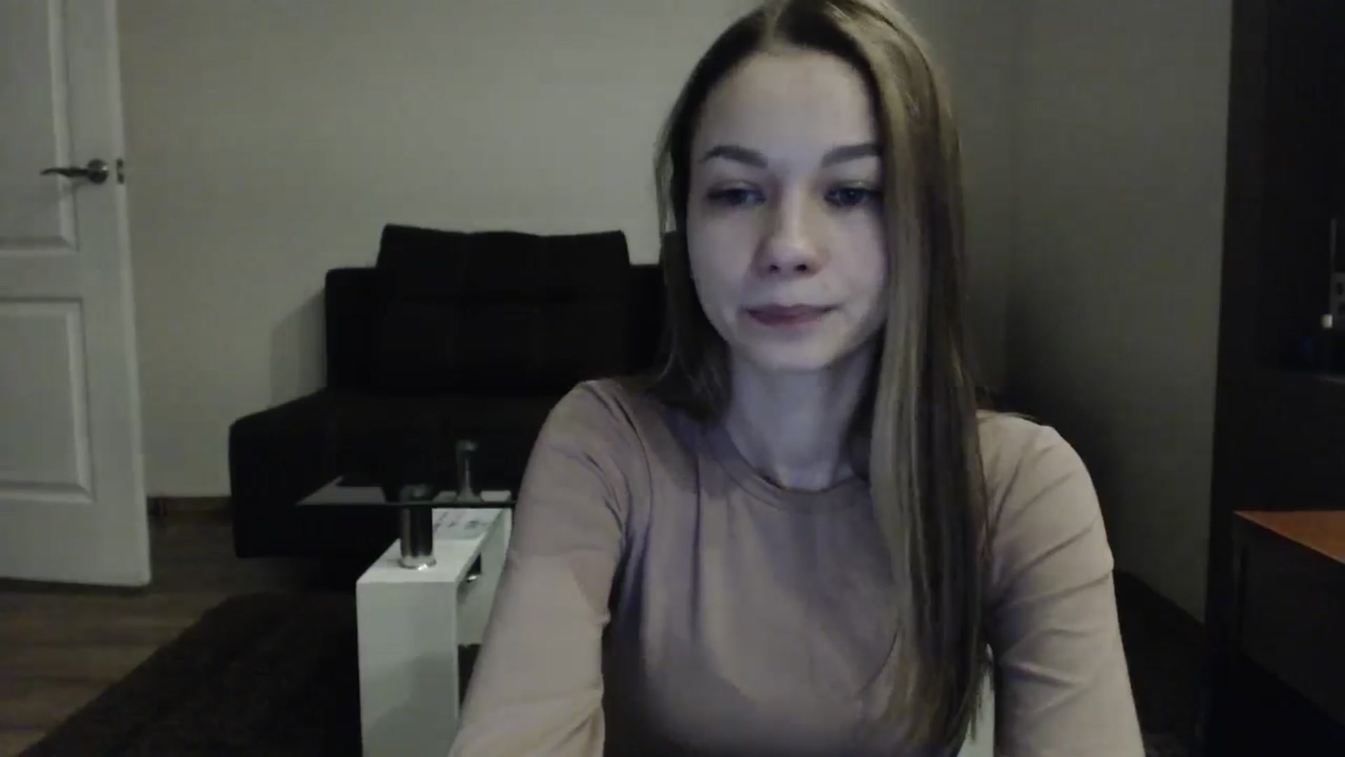 Gallery image thumbnail from Lovely_NataUA's myfreecams stream on, 04/26/2025, 17:22 image 16 of 20