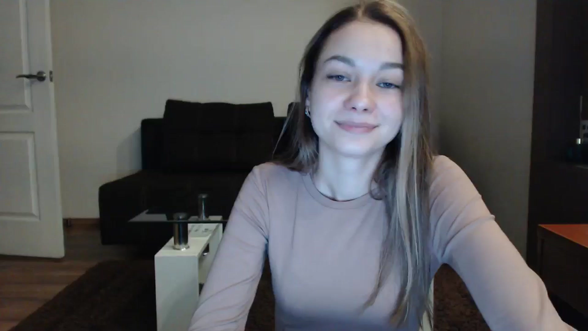 Gallery image thumbnail from Lovely_NataUA's myfreecams stream on, 04/26/2025, 17:22 image 5 of 20