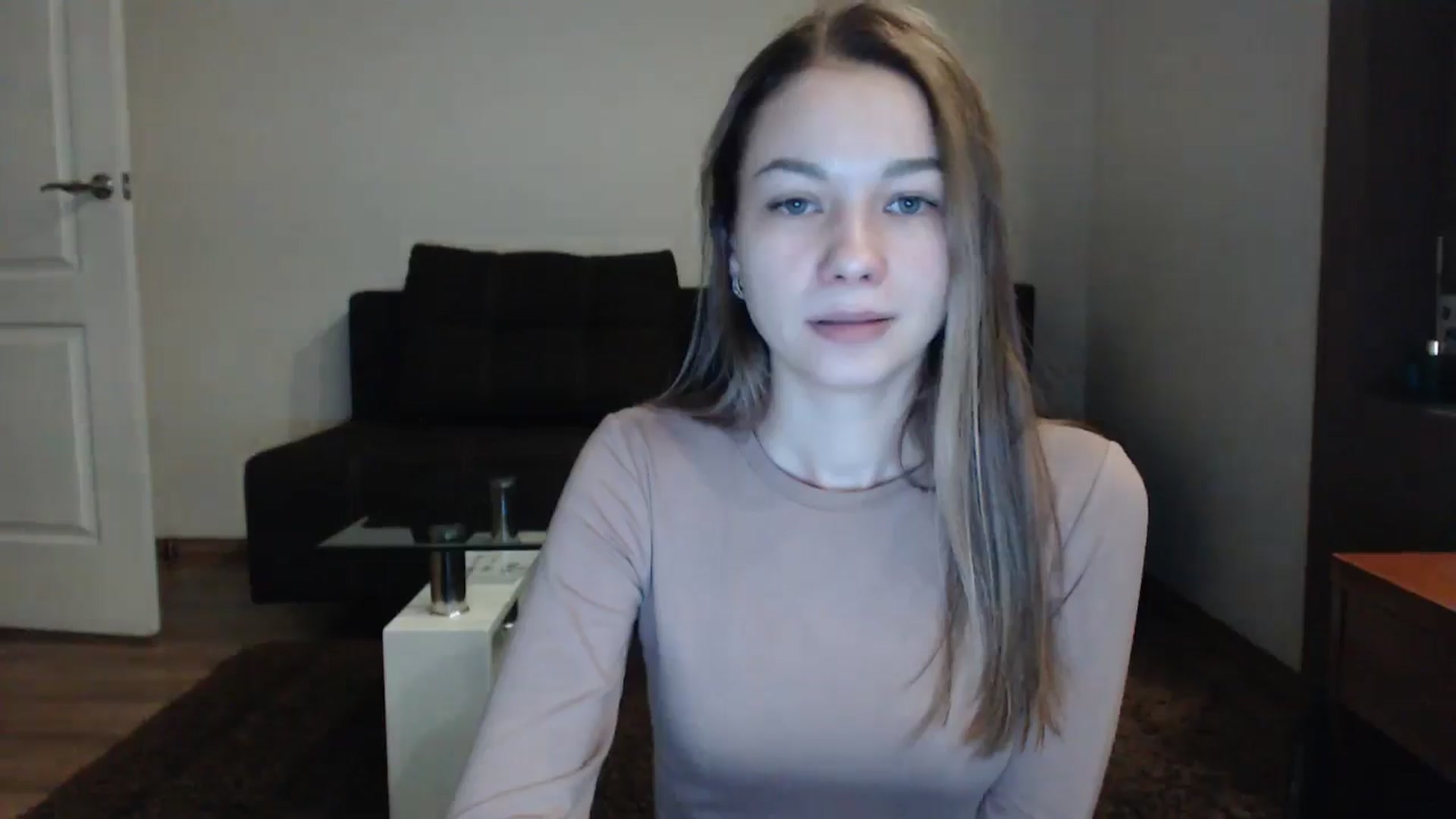 Gallery image thumbnail from Lovely_NataUA's myfreecams stream on, 04/26/2025, 17:22 image 10 of 20