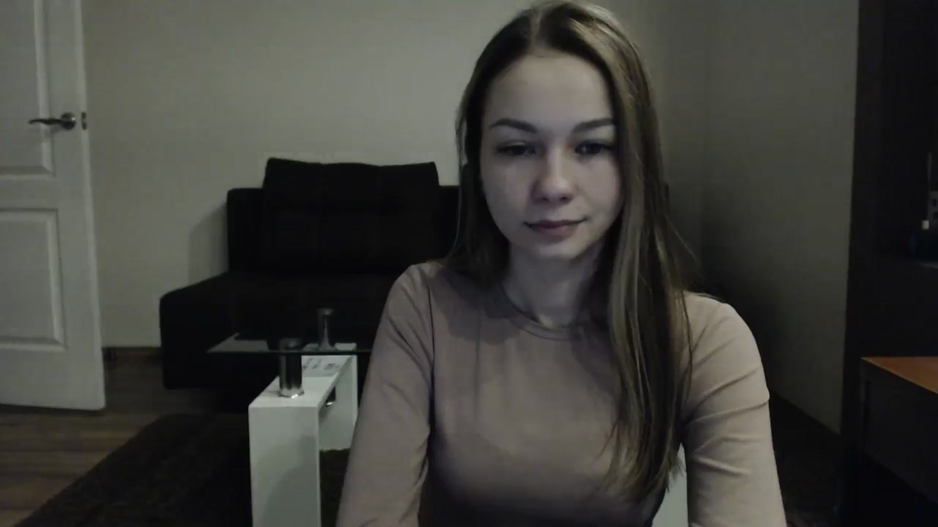 Gallery image thumbnail from Lovely_NataUA's myfreecams stream on, 04/26/2025, 17:22 image 18 of 20