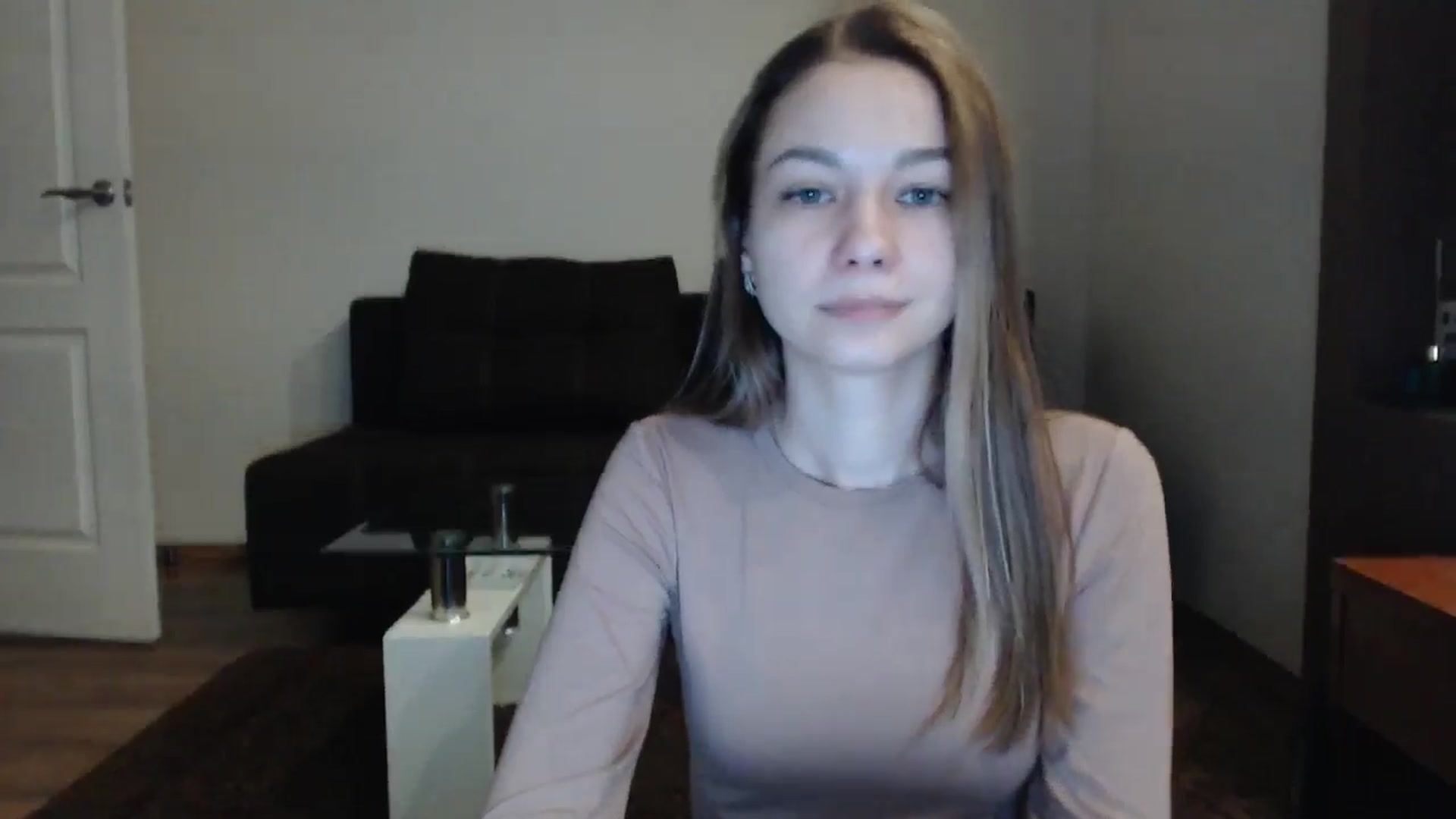 Gallery image thumbnail from Lovely_NataUA's myfreecams stream on, 04/26/2025, 17:22 image 8 of 20