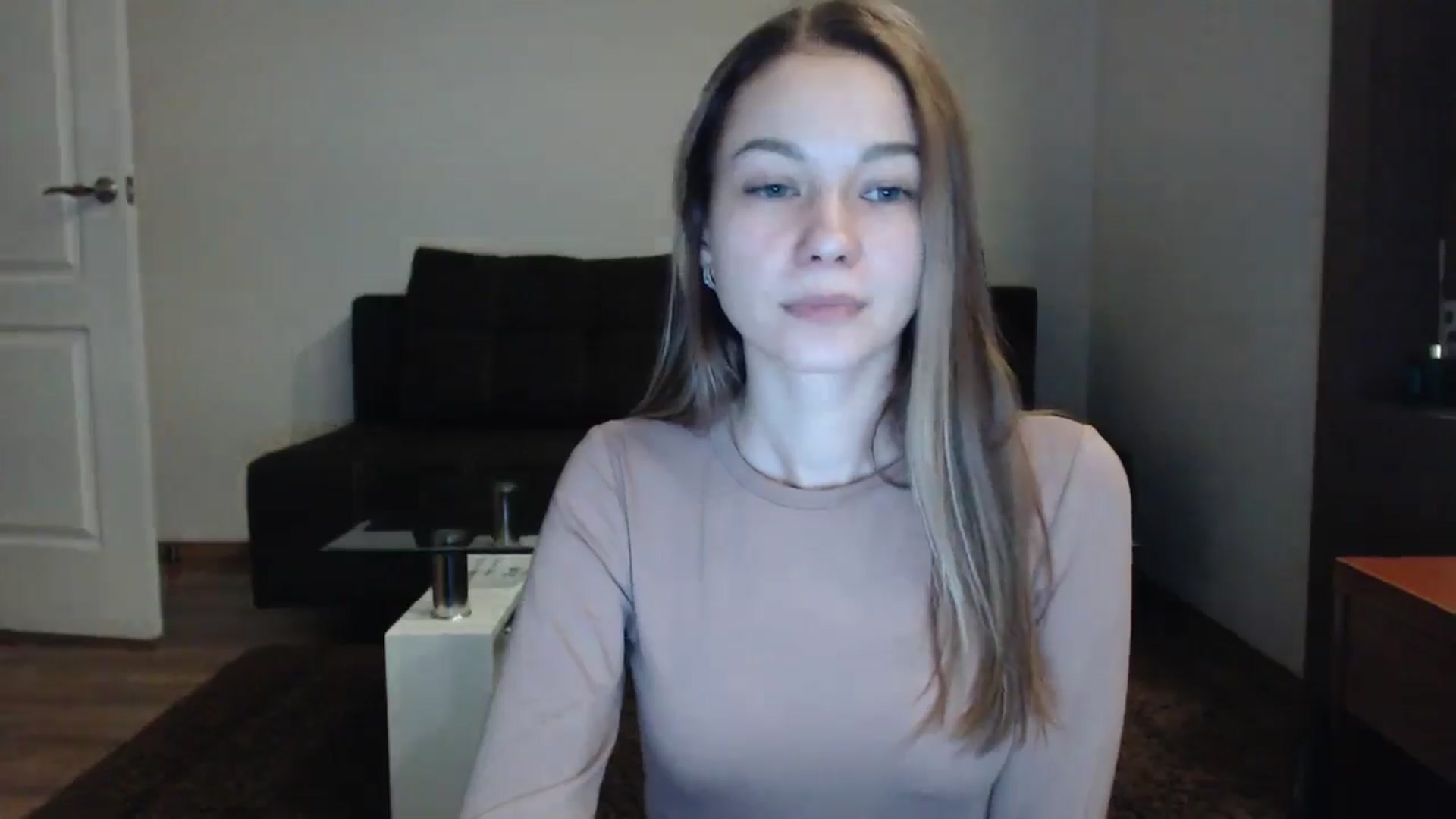 Gallery image thumbnail from Lovely_NataUA's myfreecams stream on, 04/26/2025, 17:22 image 19 of 20