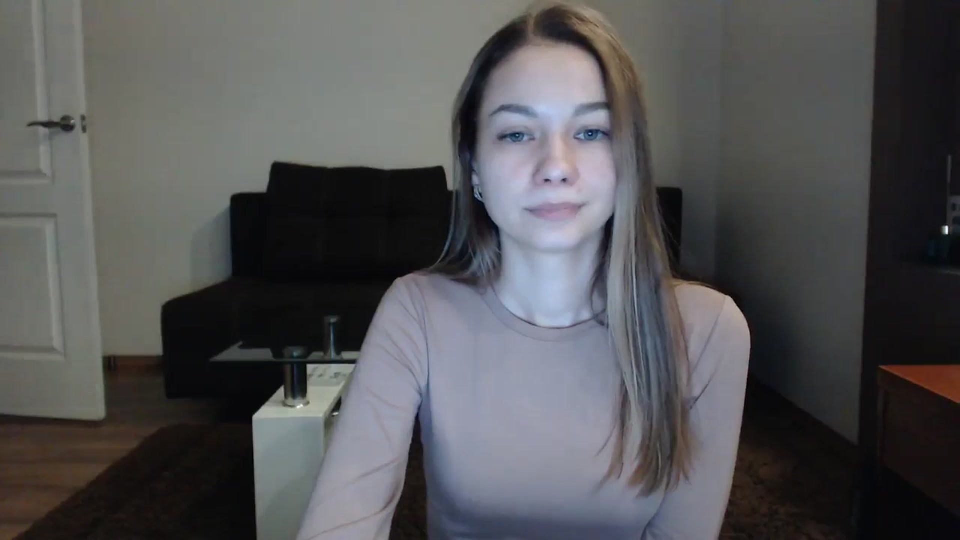 Gallery image thumbnail from Lovely_NataUA's myfreecams stream on, 04/26/2025, 17:22 image 12 of 20