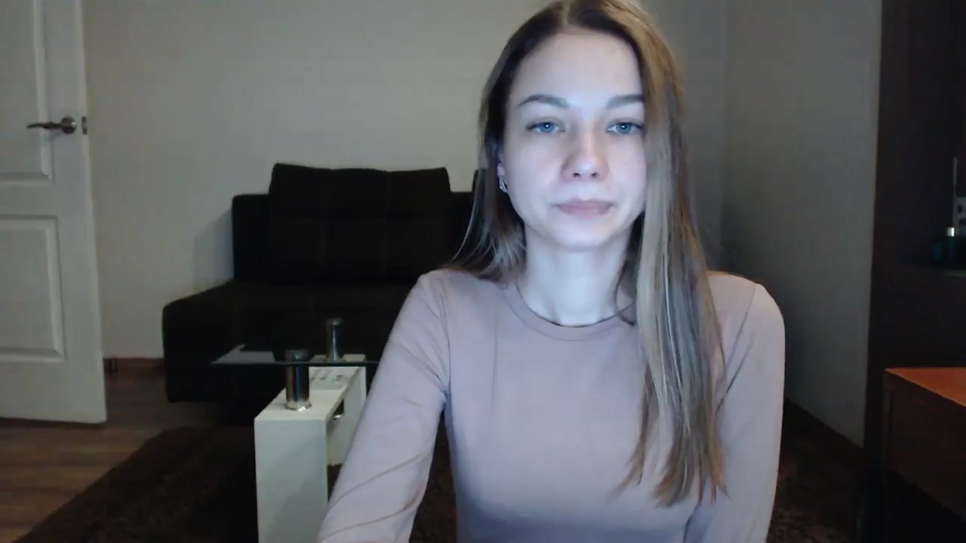 Gallery image thumbnail from Lovely_NataUA's myfreecams stream on, 04/26/2025, 17:22 image 7 of 20