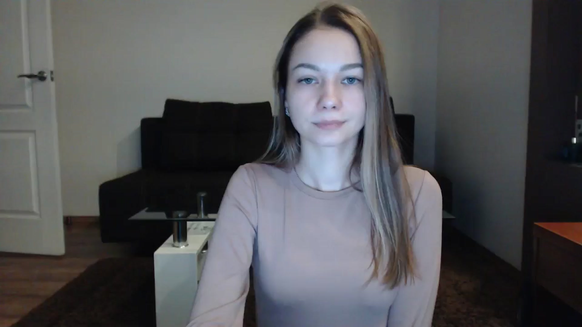 Gallery image thumbnail from Lovely_NataUA's myfreecams stream on, 04/26/2025, 17:22 image 20 of 20