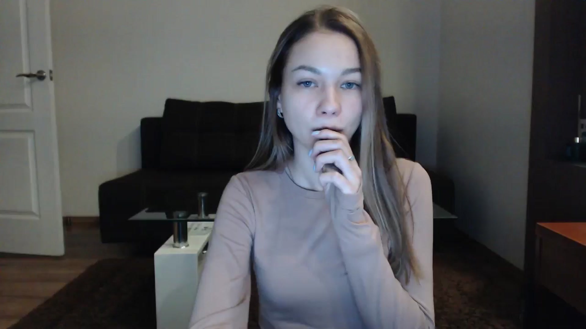 Gallery image thumbnail from Lovely_NataUA's myfreecams stream on, 04/26/2025, 17:22 image 13 of 20