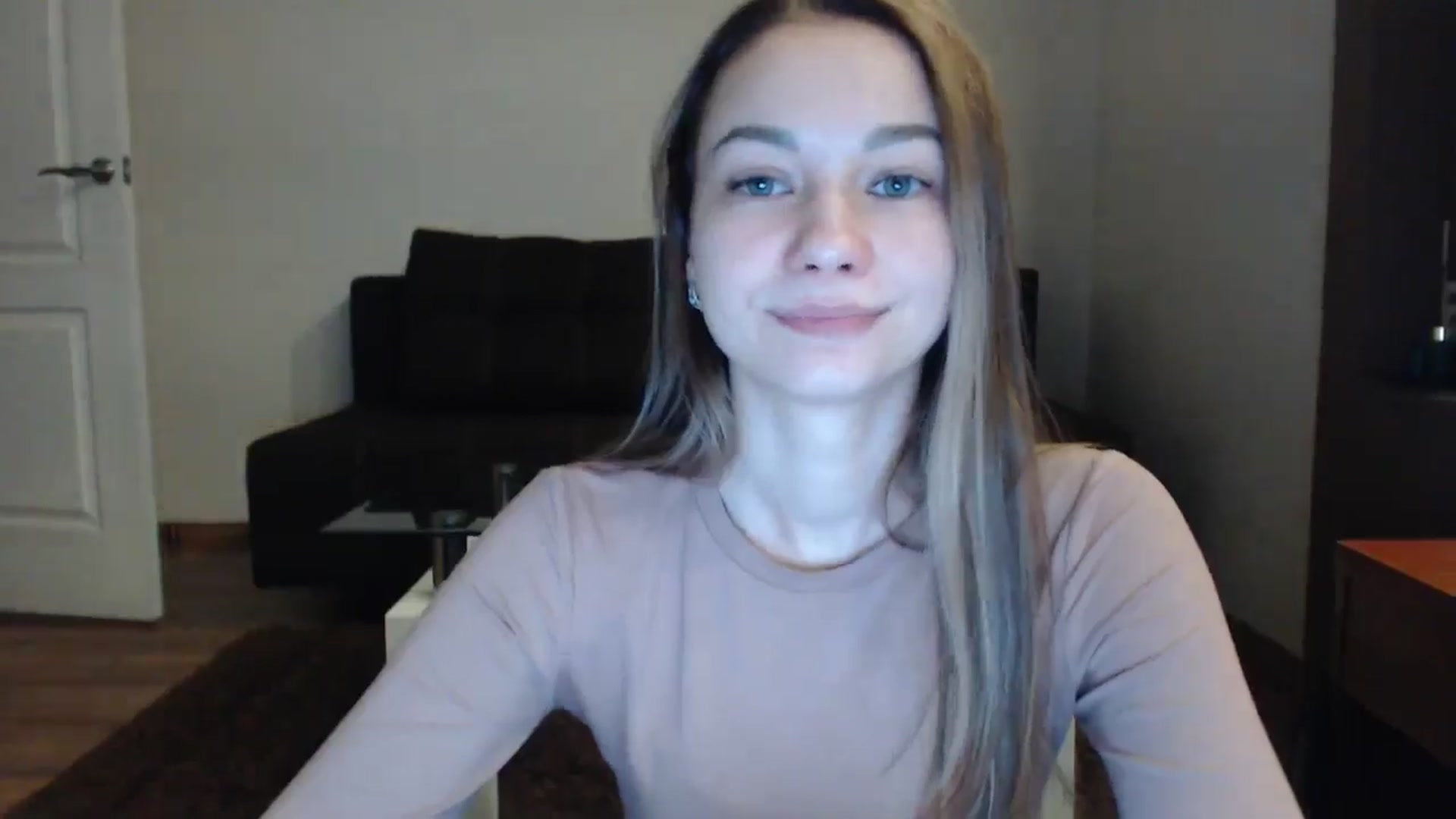Gallery image thumbnail from Lovely_NataUA's myfreecams stream on, 04/26/2025, 17:22 image 15 of 20