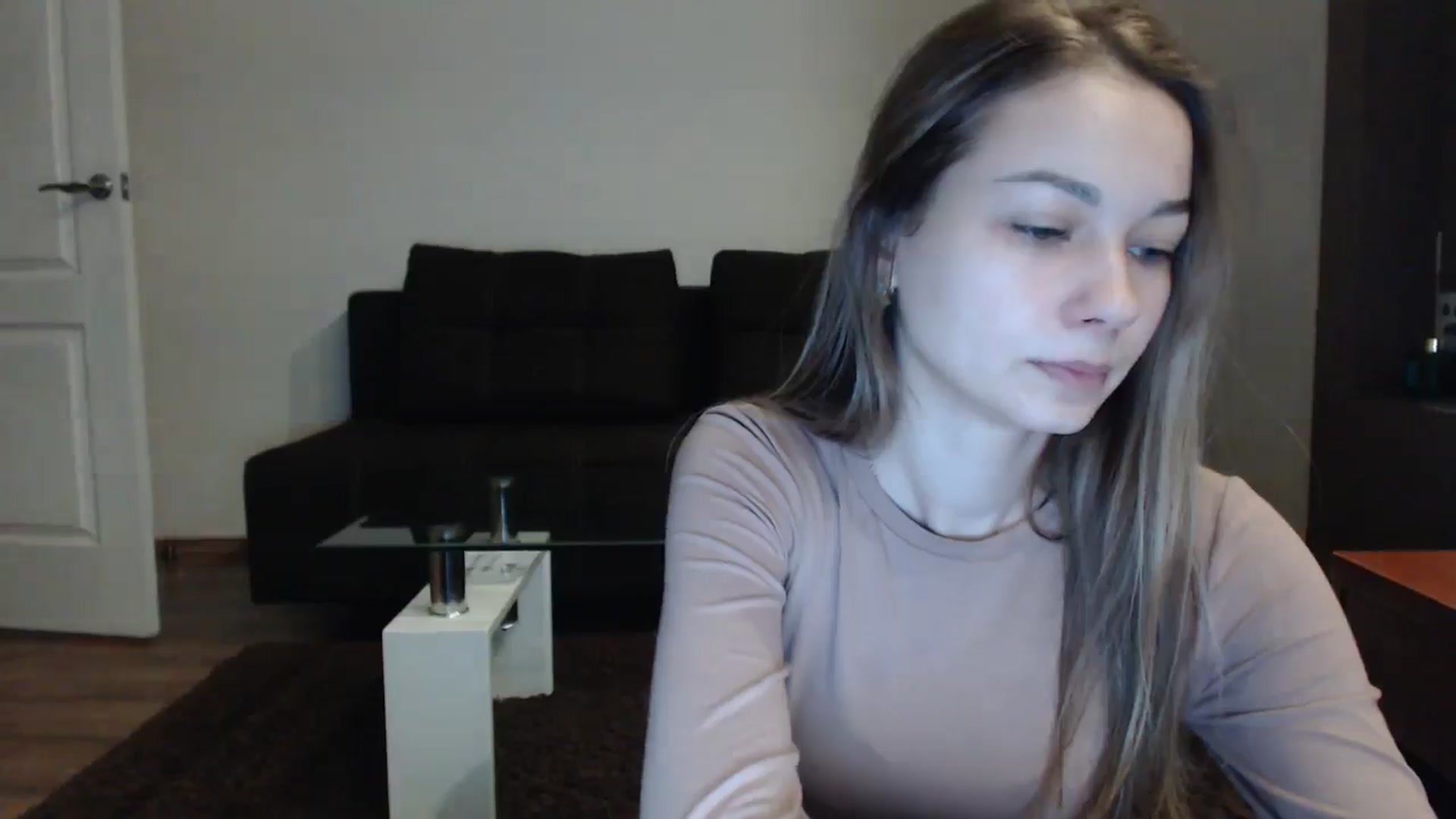 Gallery image thumbnail from Lovely_NataUA's myfreecams stream on, 04/26/2025, 17:22 image 6 of 20