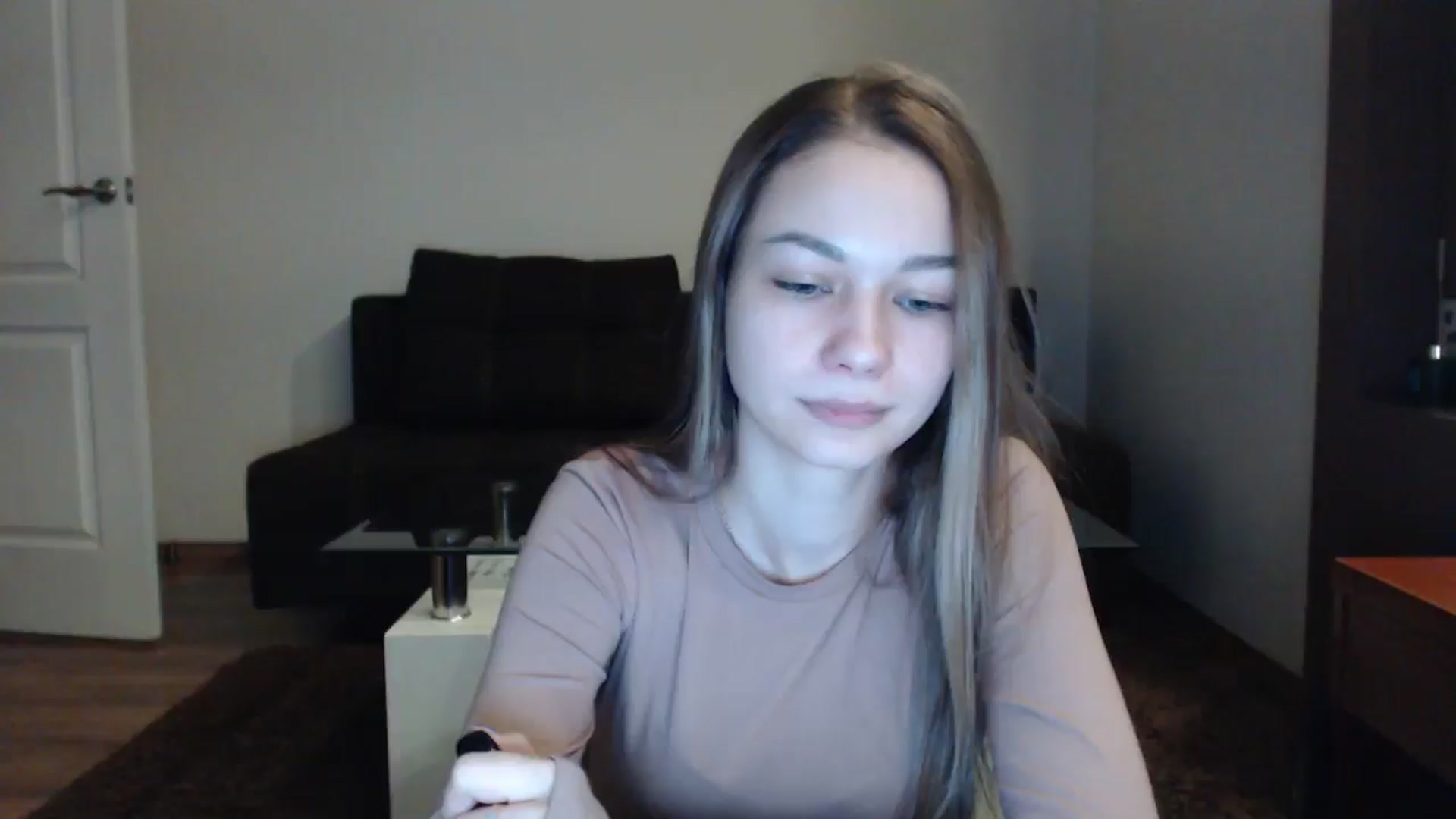 Gallery image thumbnail from Lovely_NataUA's myfreecams stream on, 04/26/2025, 17:52 image 1 of 20