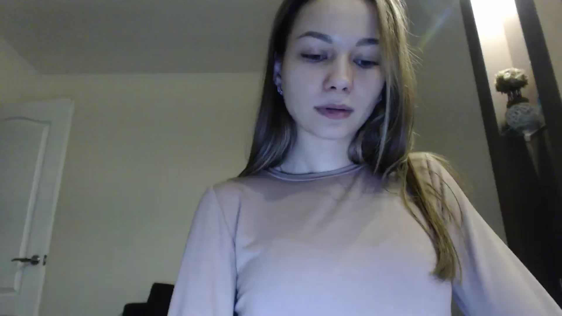 Gallery image thumbnail from Lovely_NataUA's myfreecams stream on, 04/26/2025, 17:52 image 15 of 20