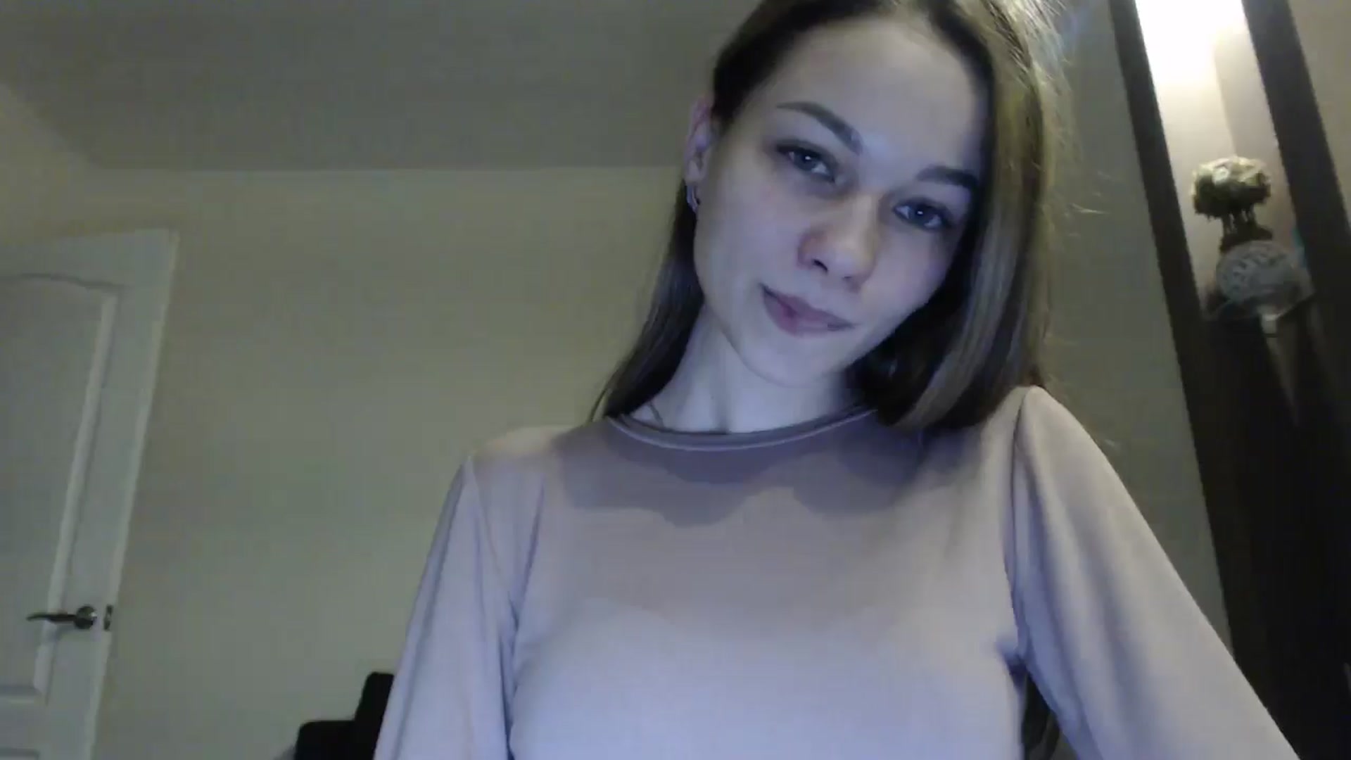 Gallery image thumbnail from Lovely_NataUA's myfreecams stream on, 04/26/2025, 17:52 image 10 of 20