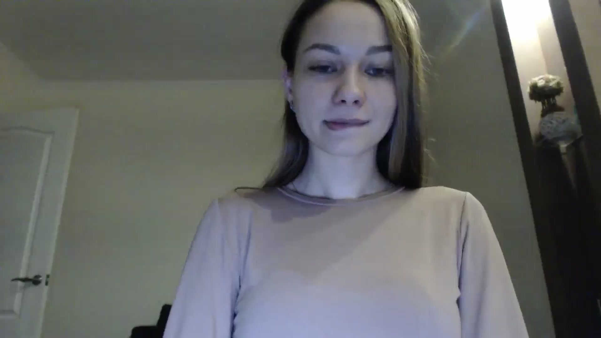 Gallery image thumbnail from Lovely_NataUA's myfreecams stream on, 04/26/2025, 17:52 image 9 of 20