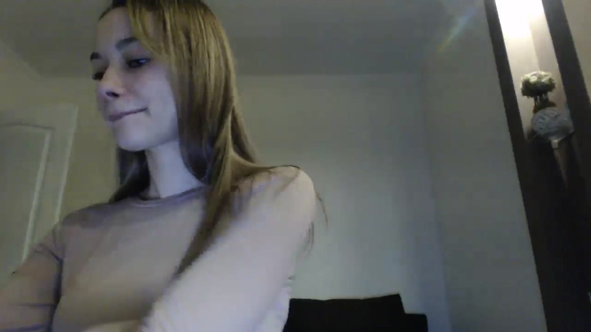 Gallery image thumbnail from Lovely_NataUA's myfreecams stream on, 04/26/2025, 17:52 image 14 of 20