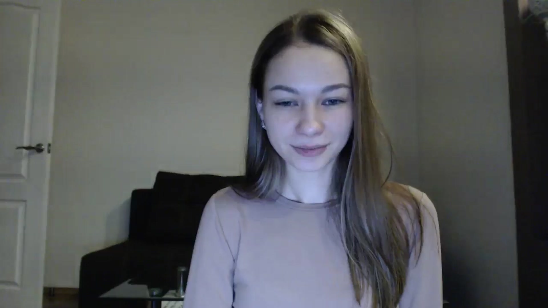 Gallery image thumbnail from Lovely_NataUA's myfreecams stream on, 04/26/2025, 17:52 image 19 of 20
