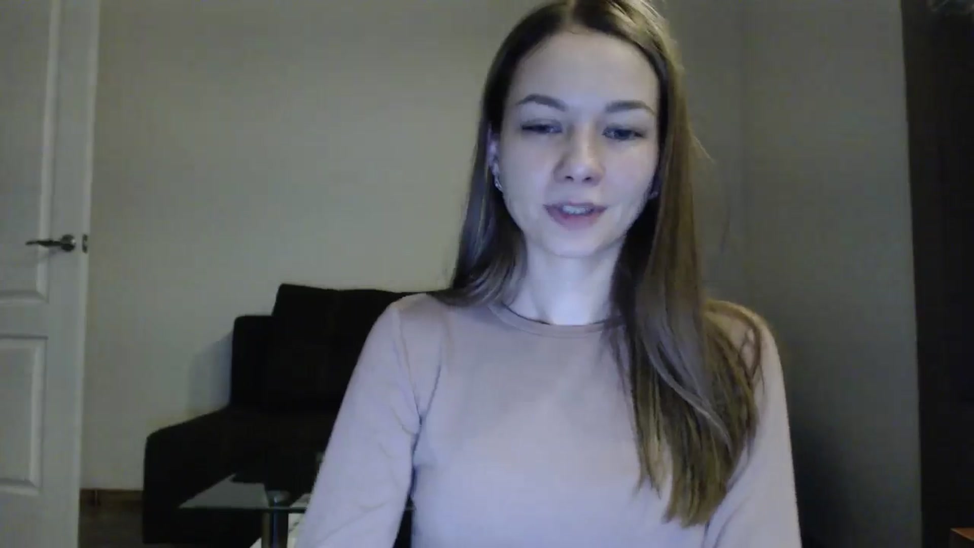 Gallery image thumbnail from Lovely_NataUA's myfreecams stream on, 04/26/2025, 17:52 image 17 of 20