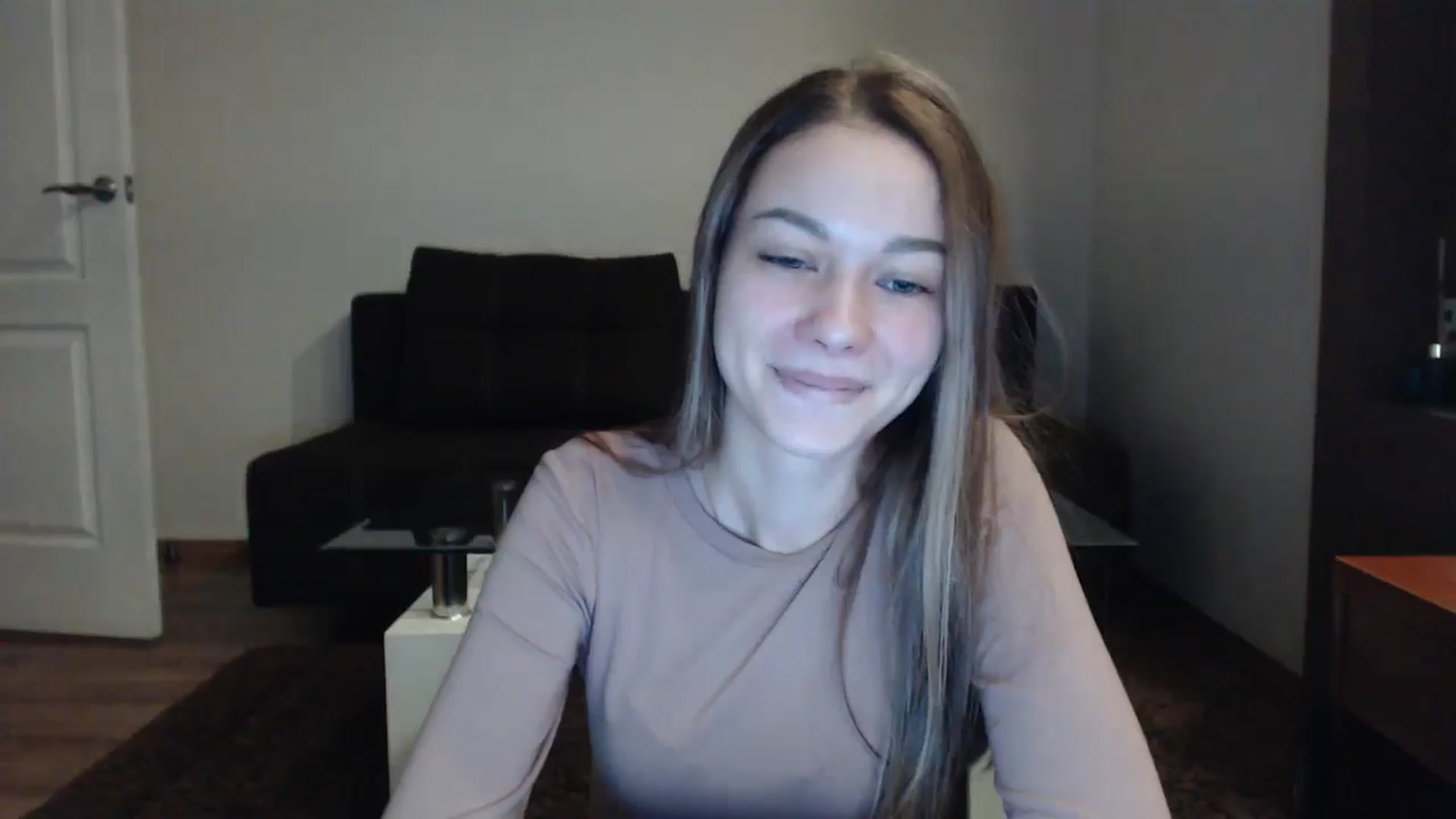 Gallery image thumbnail from Lovely_NataUA's myfreecams stream on, 04/26/2025, 17:52 image 3 of 20