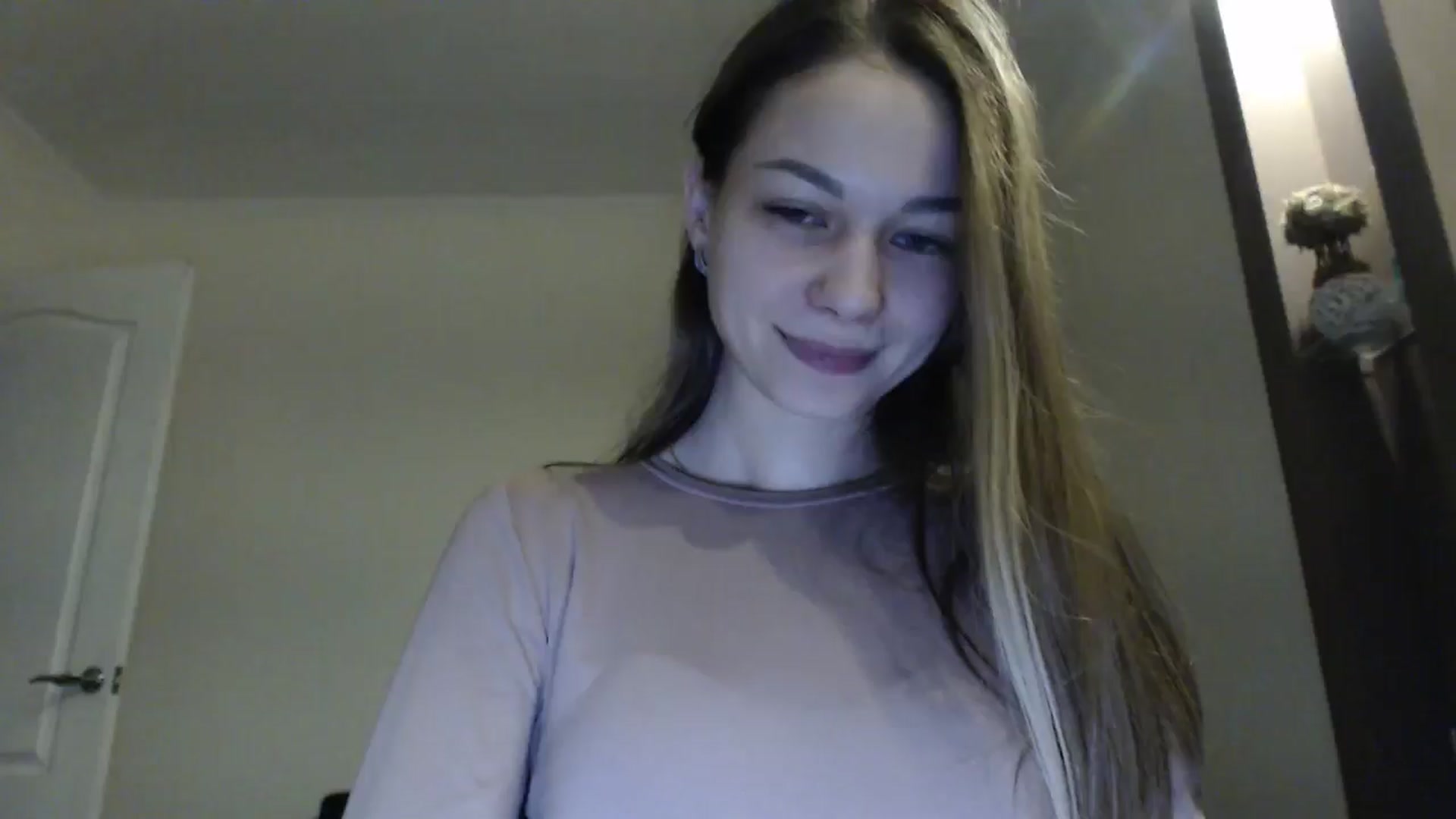 Gallery image thumbnail from Lovely_NataUA's myfreecams stream on, 04/26/2025, 17:52 image 7 of 20