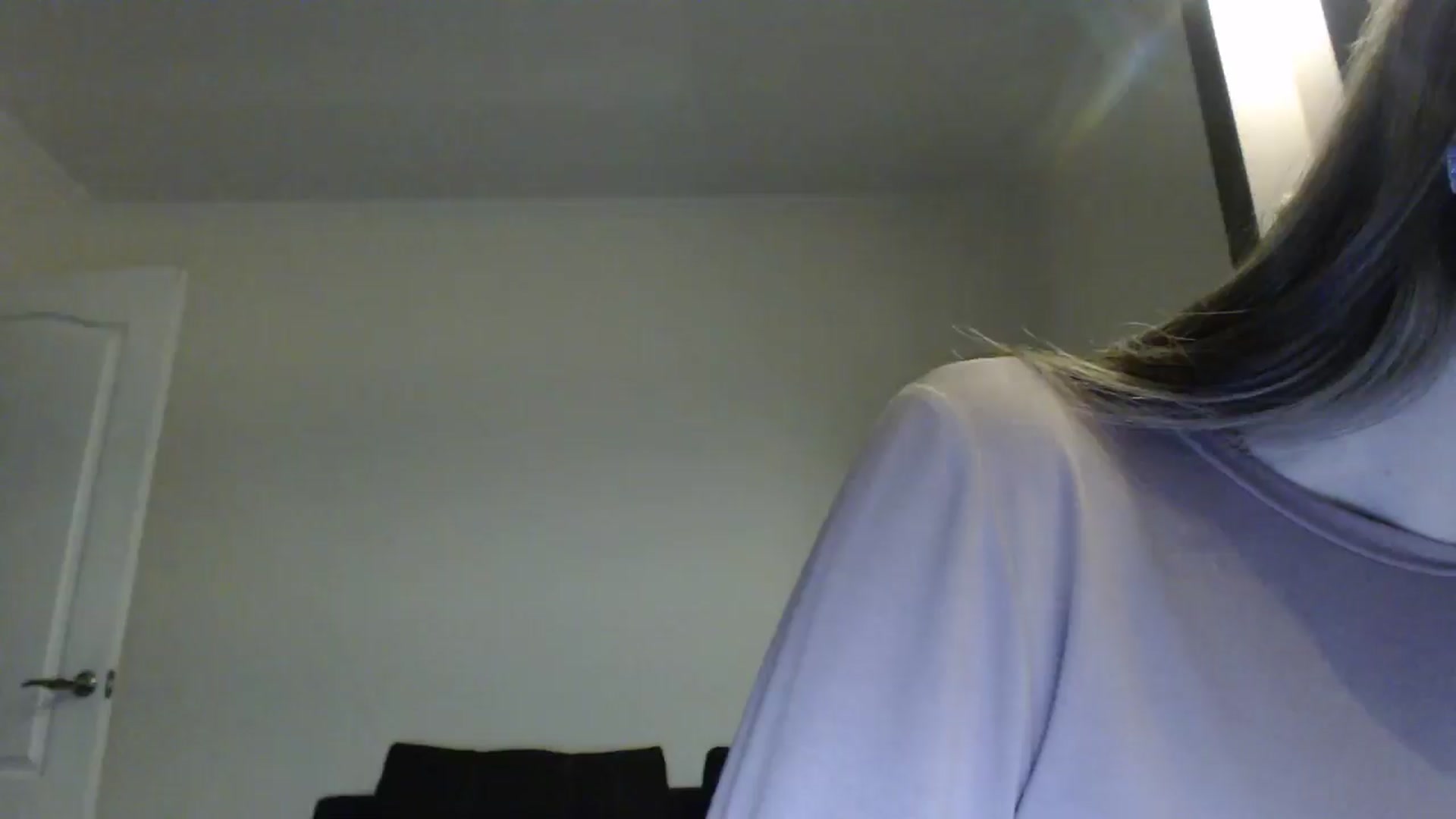 Gallery image thumbnail from Lovely_NataUA's myfreecams stream on, 04/26/2025, 17:52 image 12 of 20