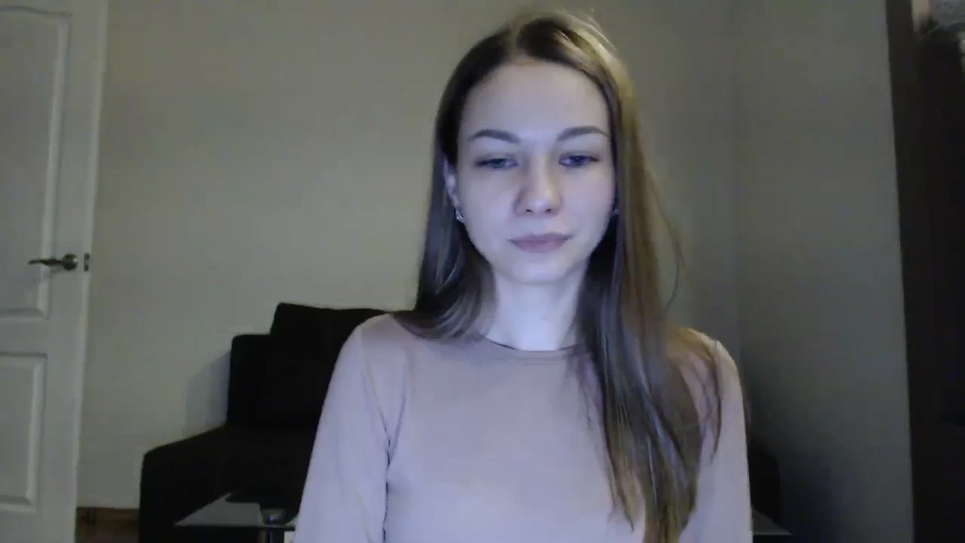 Gallery image thumbnail from Lovely_NataUA's myfreecams stream on, 04/26/2025, 17:52 image 18 of 20