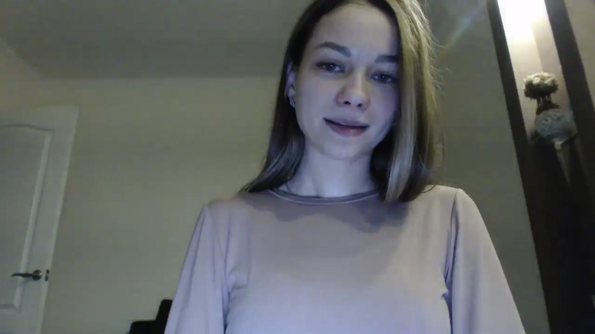 Gallery image thumbnail from Lovely_NataUA's myfreecams stream on, 04/26/2025, 17:52 image 11 of 20