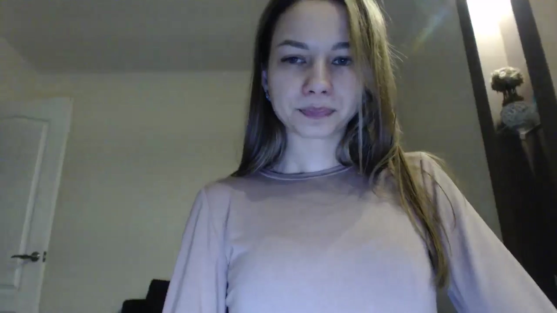 Gallery image thumbnail from Lovely_NataUA's myfreecams stream on, 04/26/2025, 17:52 image 16 of 20