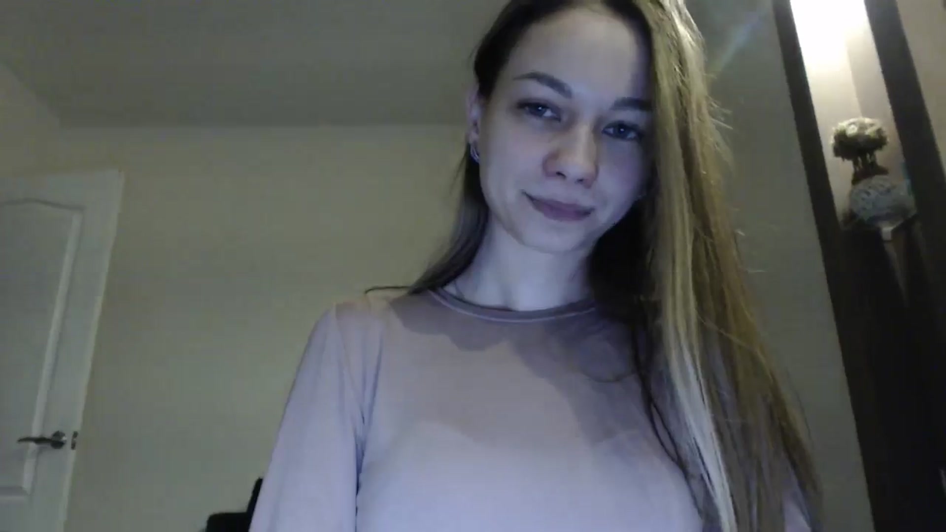 Gallery image thumbnail from Lovely_NataUA's myfreecams stream on, 04/26/2025, 17:52 image 8 of 20