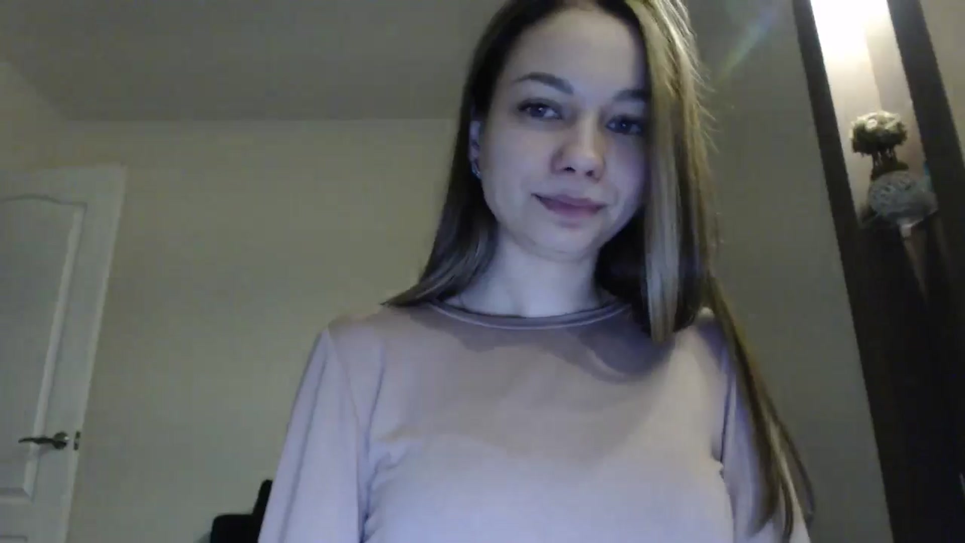 Gallery image thumbnail from Lovely_NataUA's myfreecams stream on, 04/26/2025, 17:52 image 13 of 20