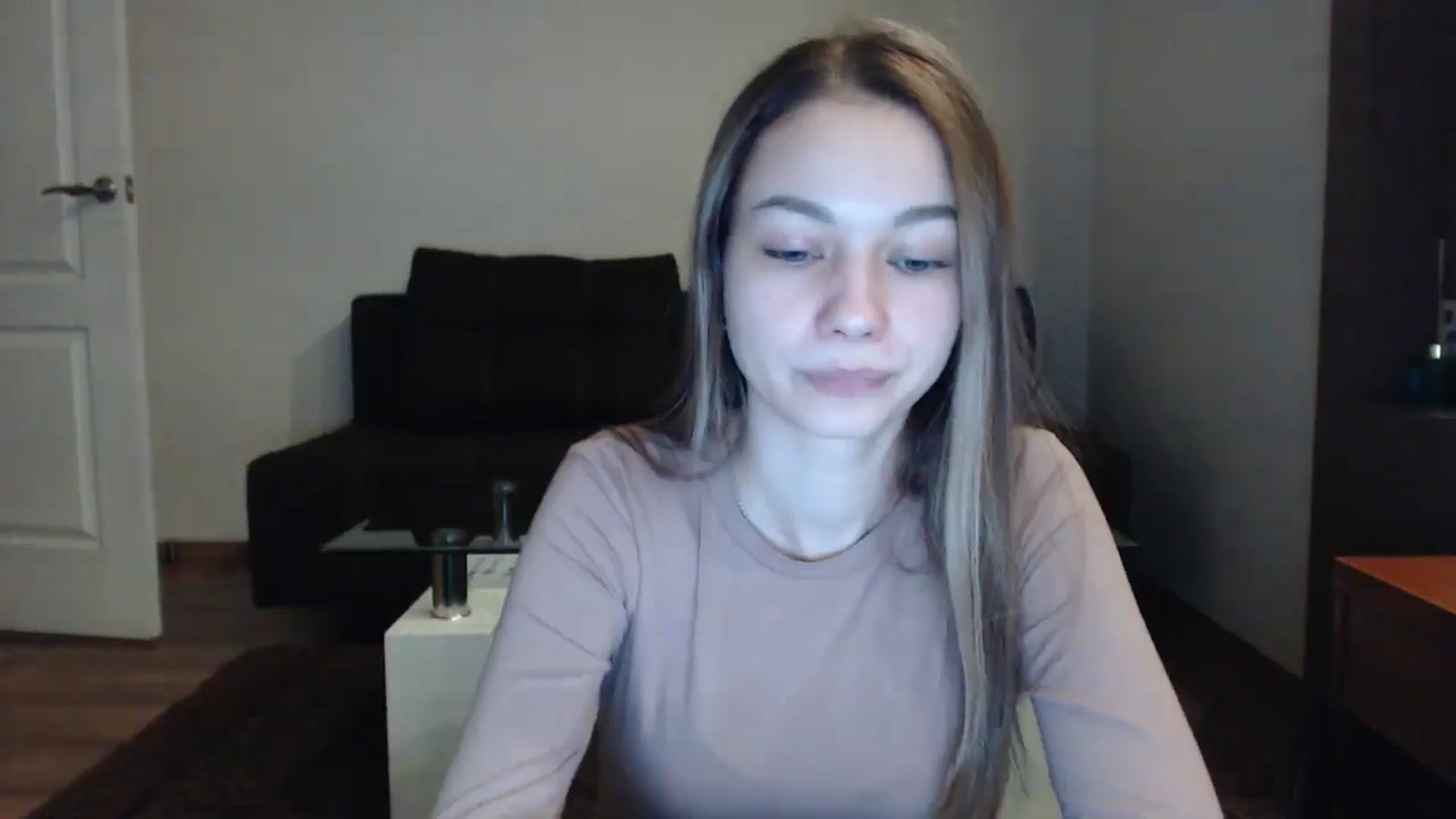 Gallery image thumbnail from Lovely_NataUA's myfreecams stream on, 04/26/2025, 17:52 image 2 of 20