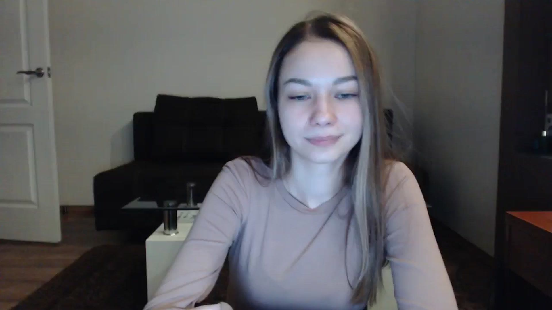 Gallery image thumbnail from Lovely_NataUA's myfreecams stream on, 04/26/2025, 17:52 image 4 of 20