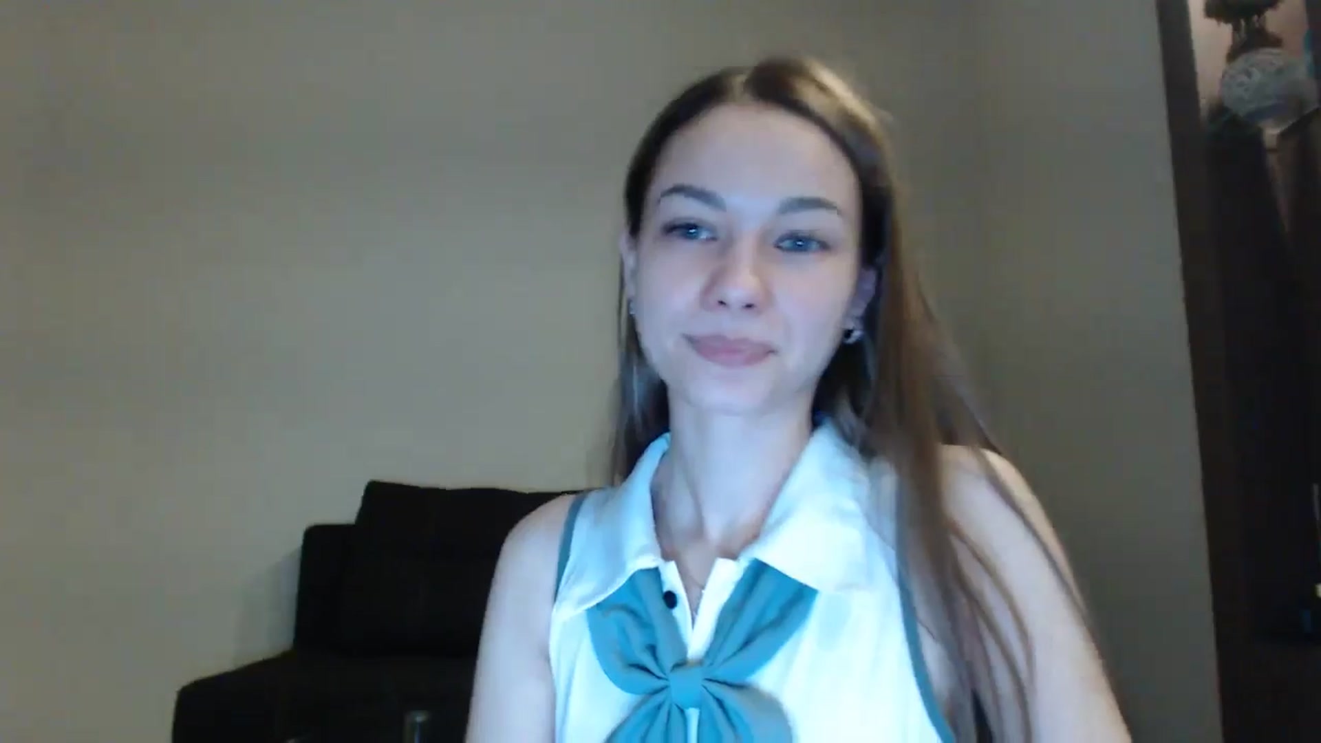 Gallery image thumbnail from Lovely_NataUA's myfreecams stream on, 04/26/2025, 18:23 image 4 of 20